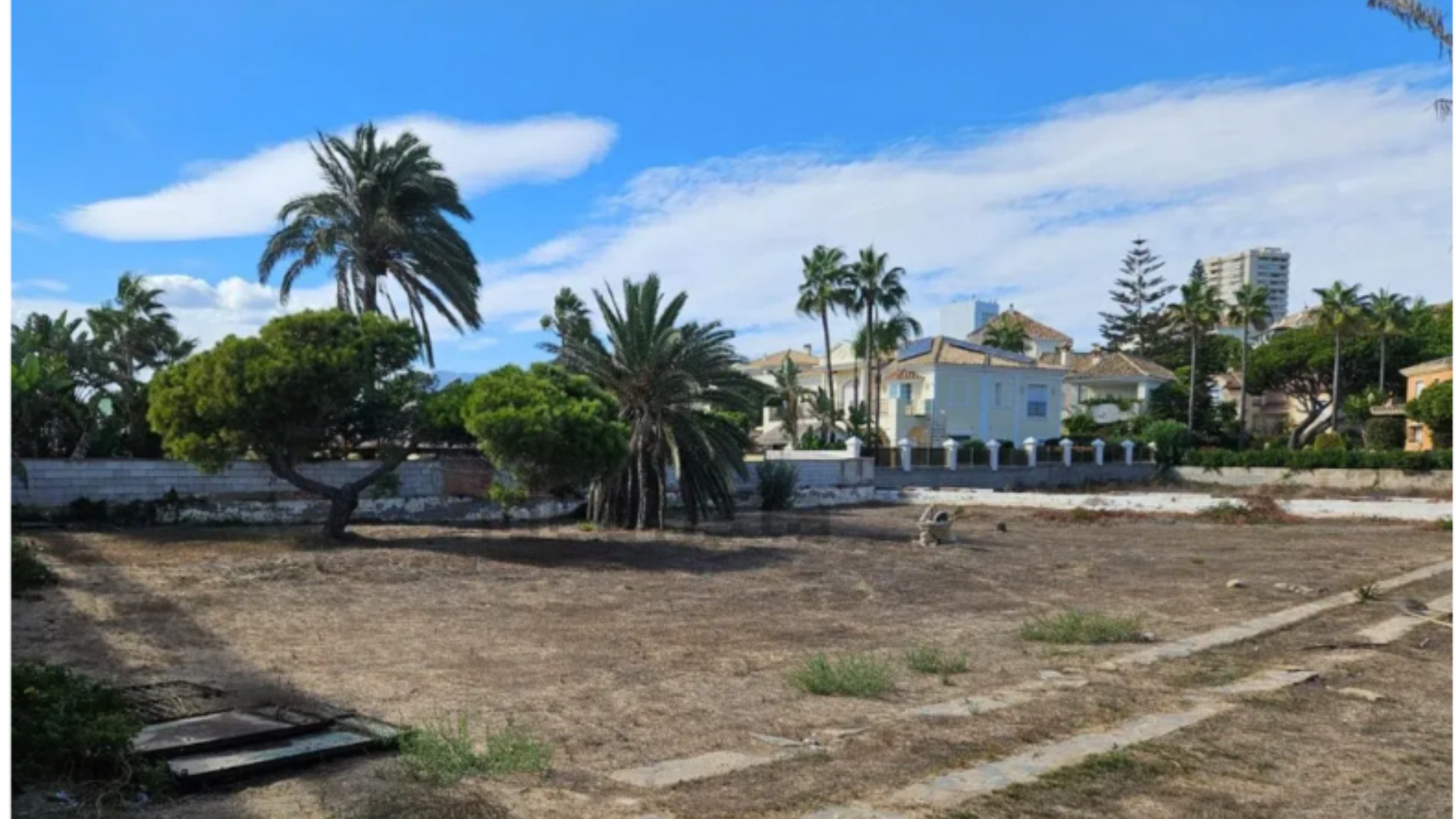 Fincas y solares-Venta-Marbella-2143003-Foto-9