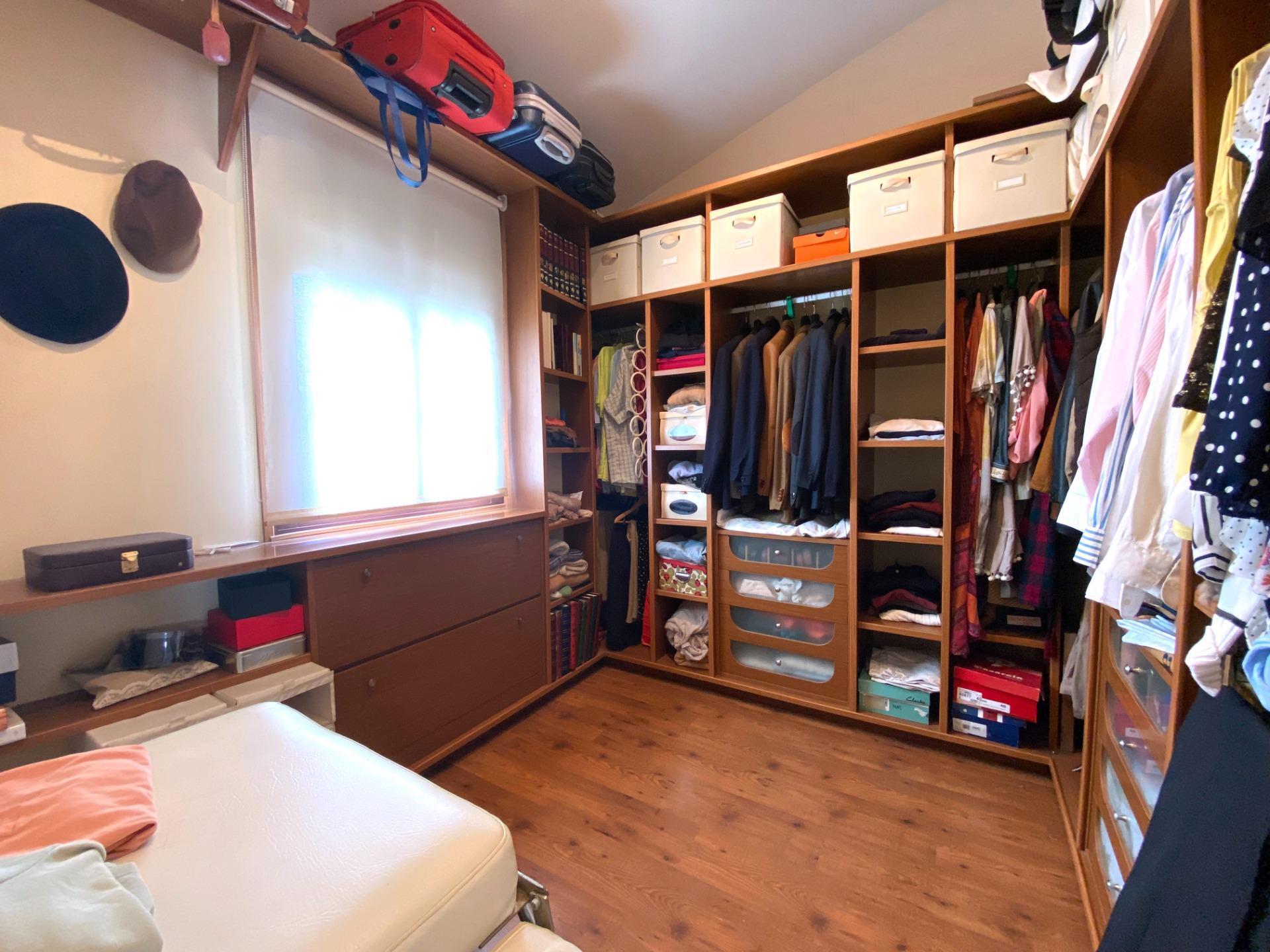 Casa en venta  calle ALMIRANTE BONIFAZ - COCA, Camas  26/33