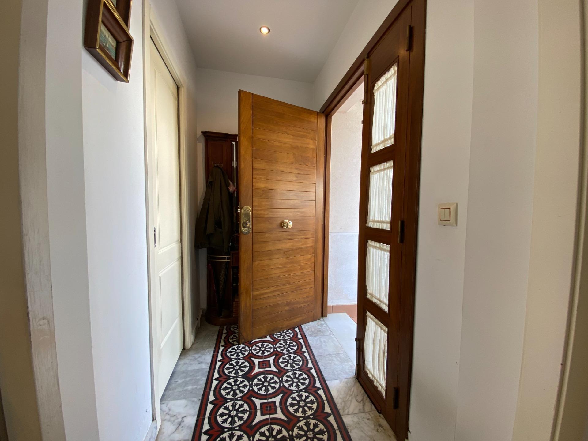 Casa en venta  calle ALMIRANTE BONIFAZ - COCA, Camas  33/33