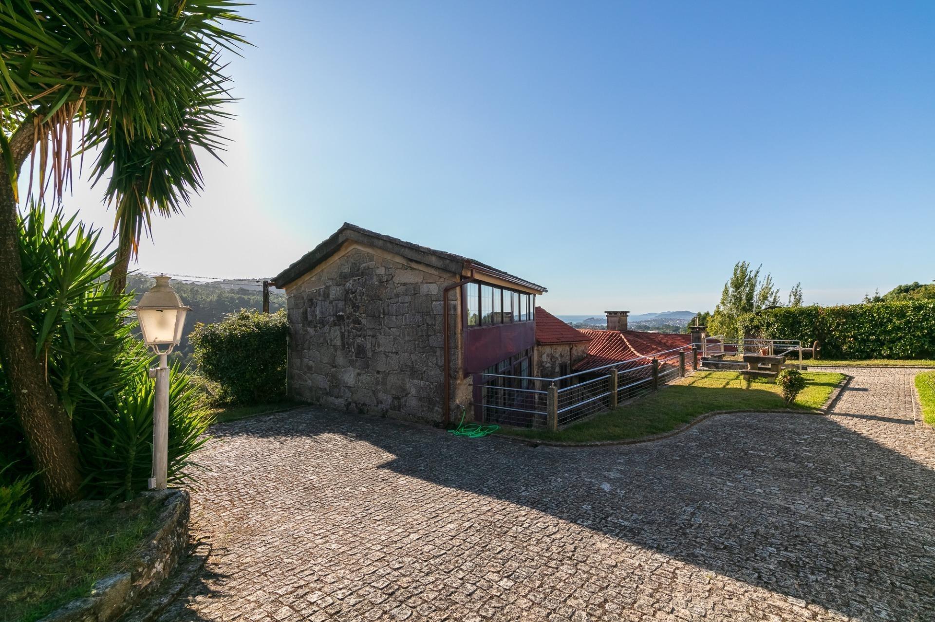 Casas o chalets-Venta-1101625