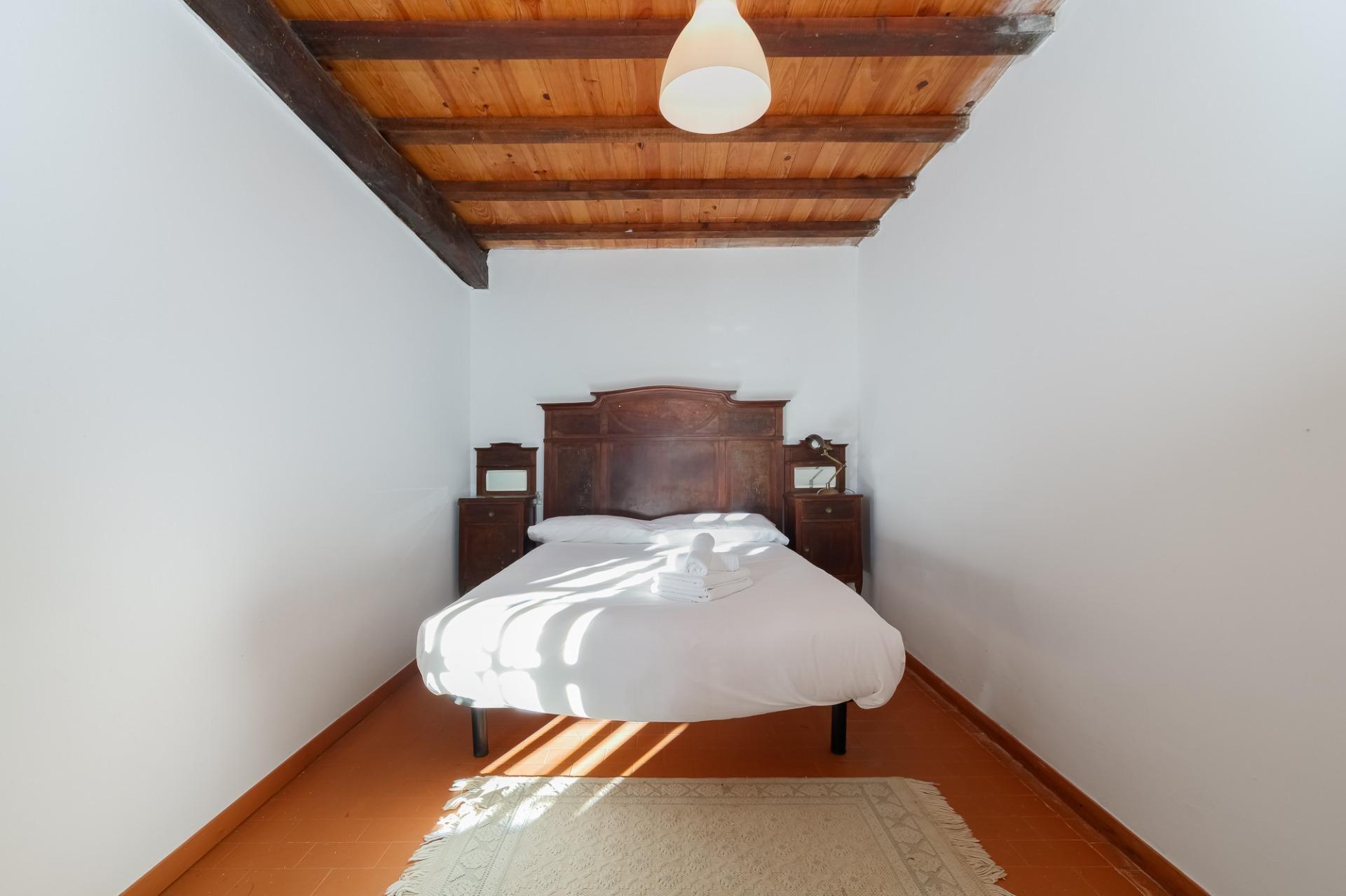 Casa en alquiler/venta  Gondomar, Pontevedra  7/44