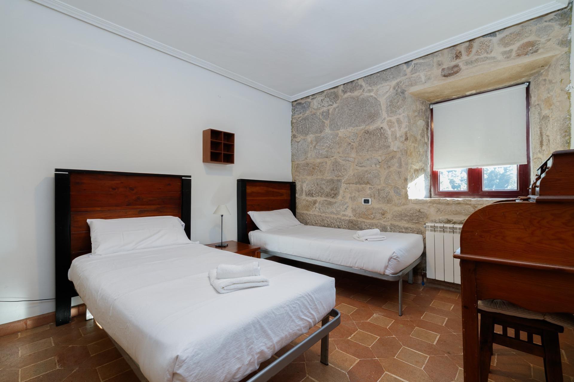 Casa en alquiler/venta  Gondomar, Pontevedra  8/44