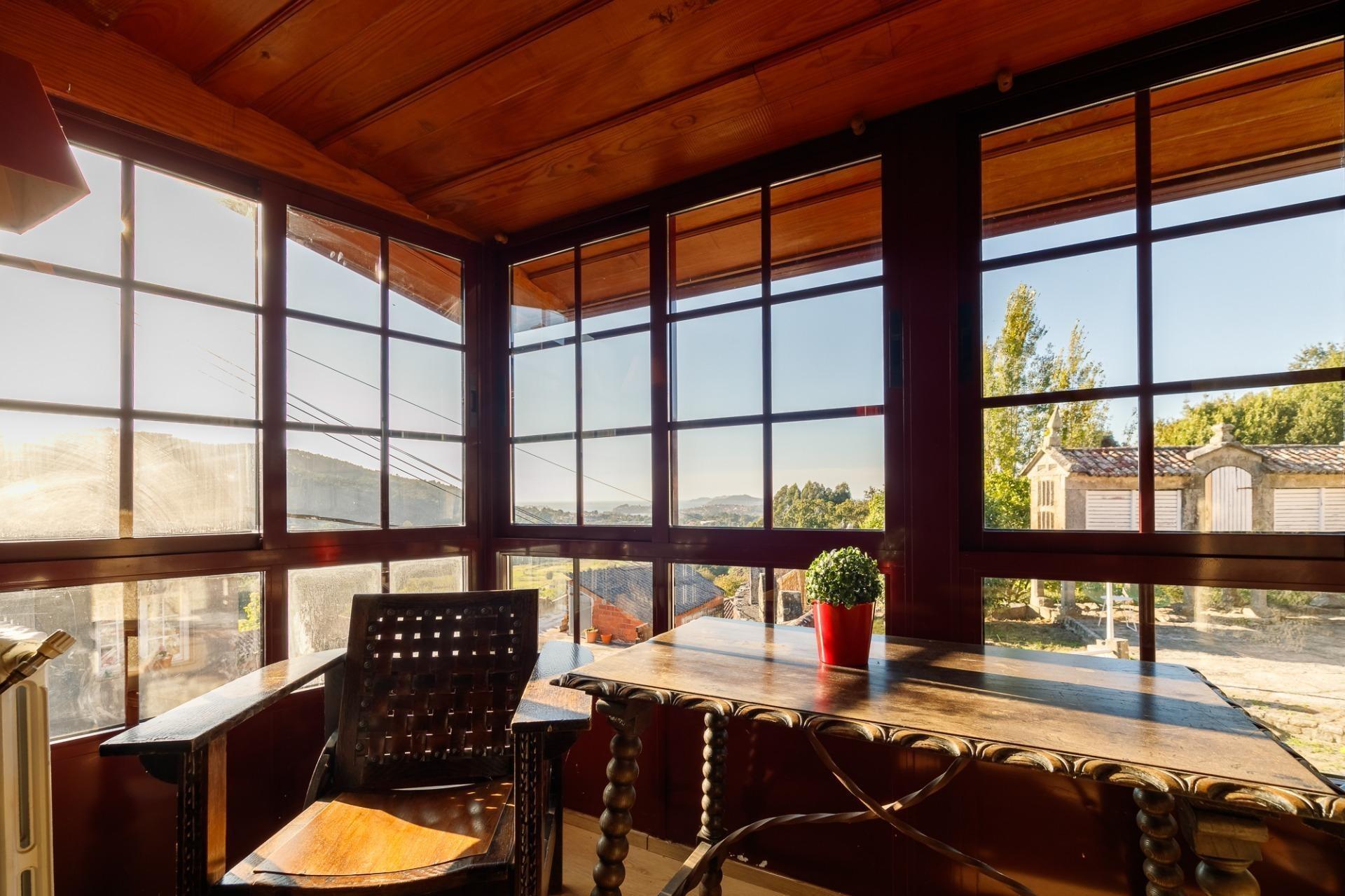 Casa en alquiler/venta  Gondomar, Pontevedra  20/44