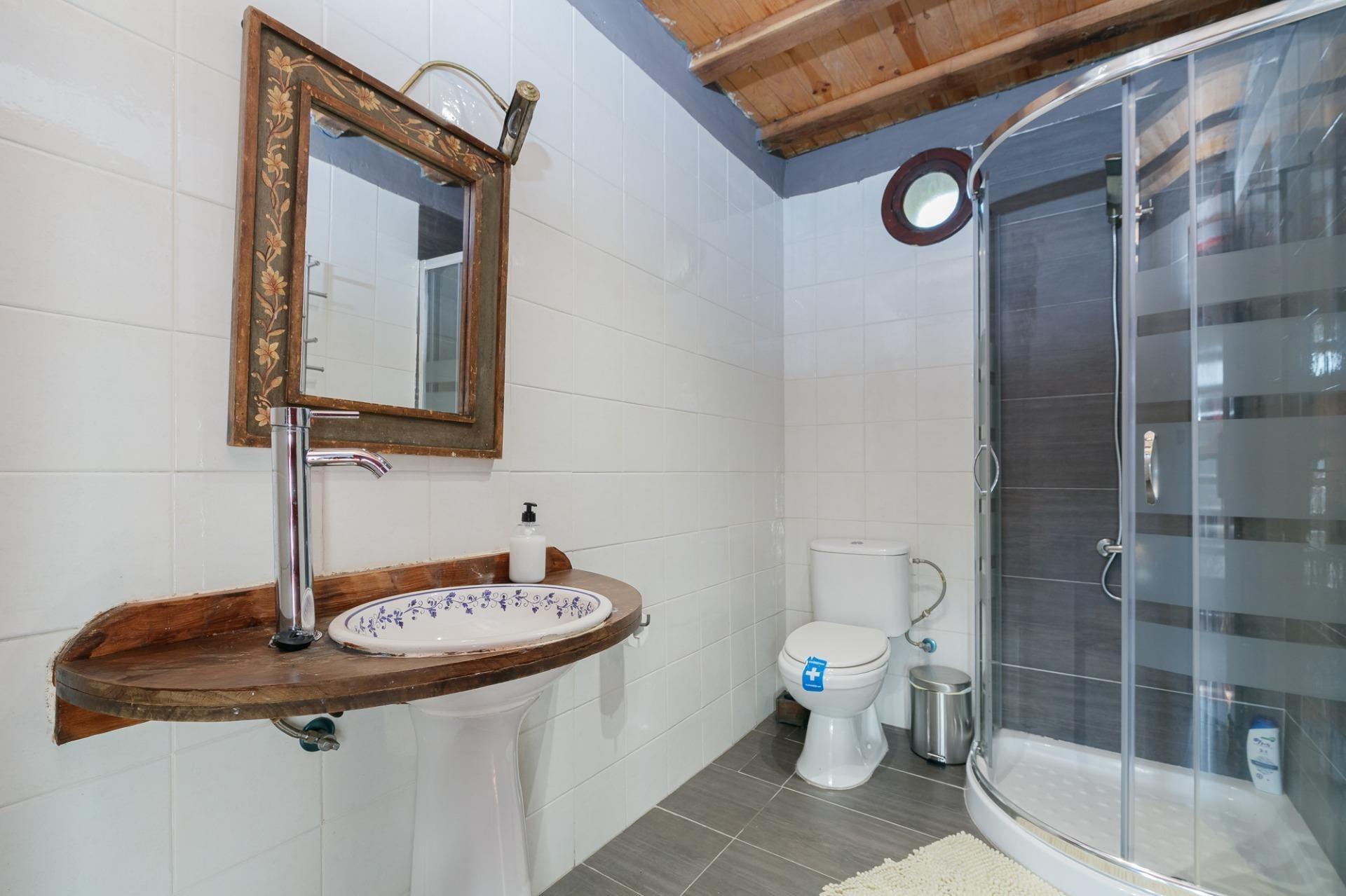 Casa en alquiler/venta  Gondomar, Pontevedra  27/44