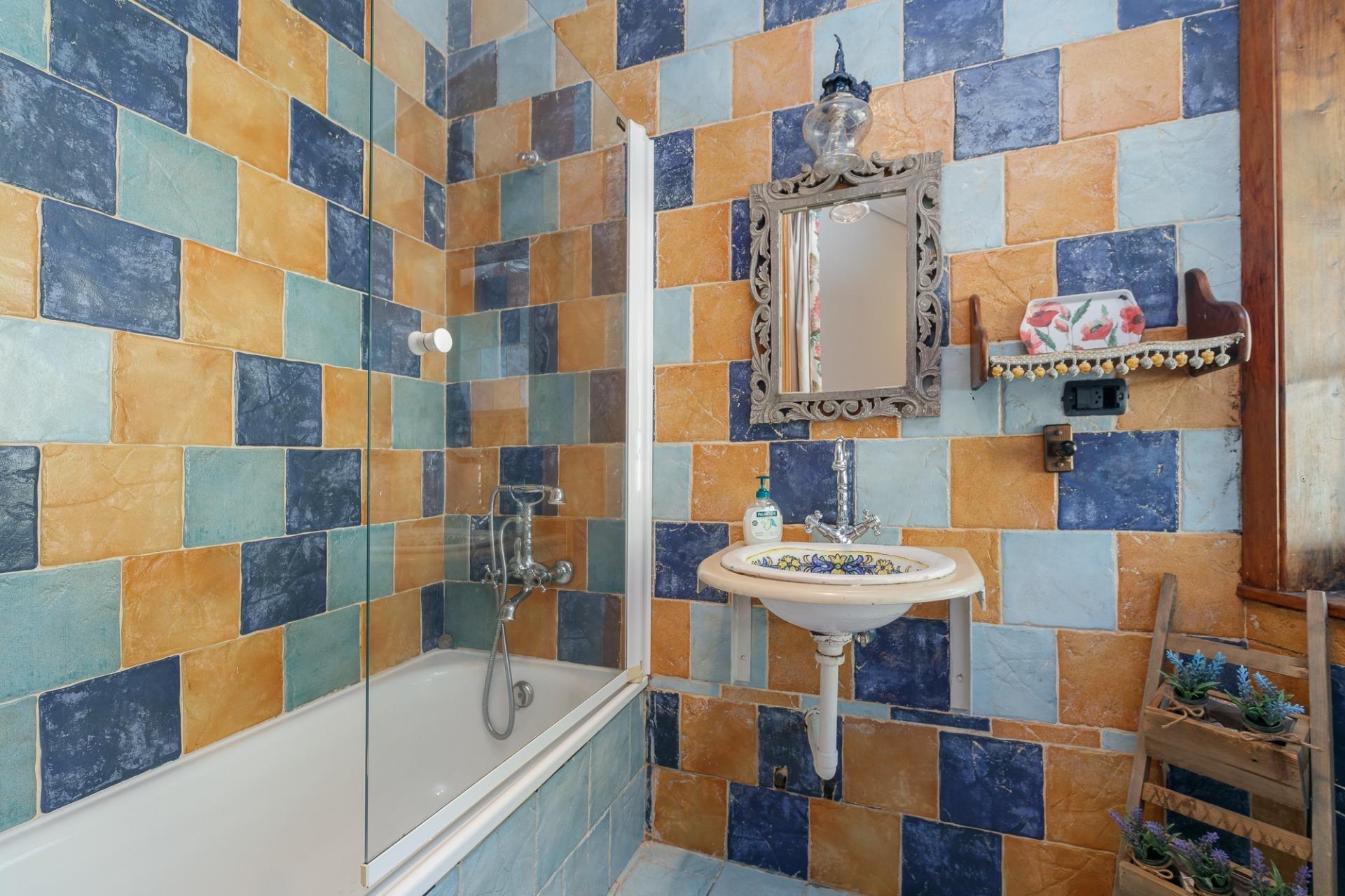 Casa en alquiler/venta  Gondomar, Pontevedra  30/44