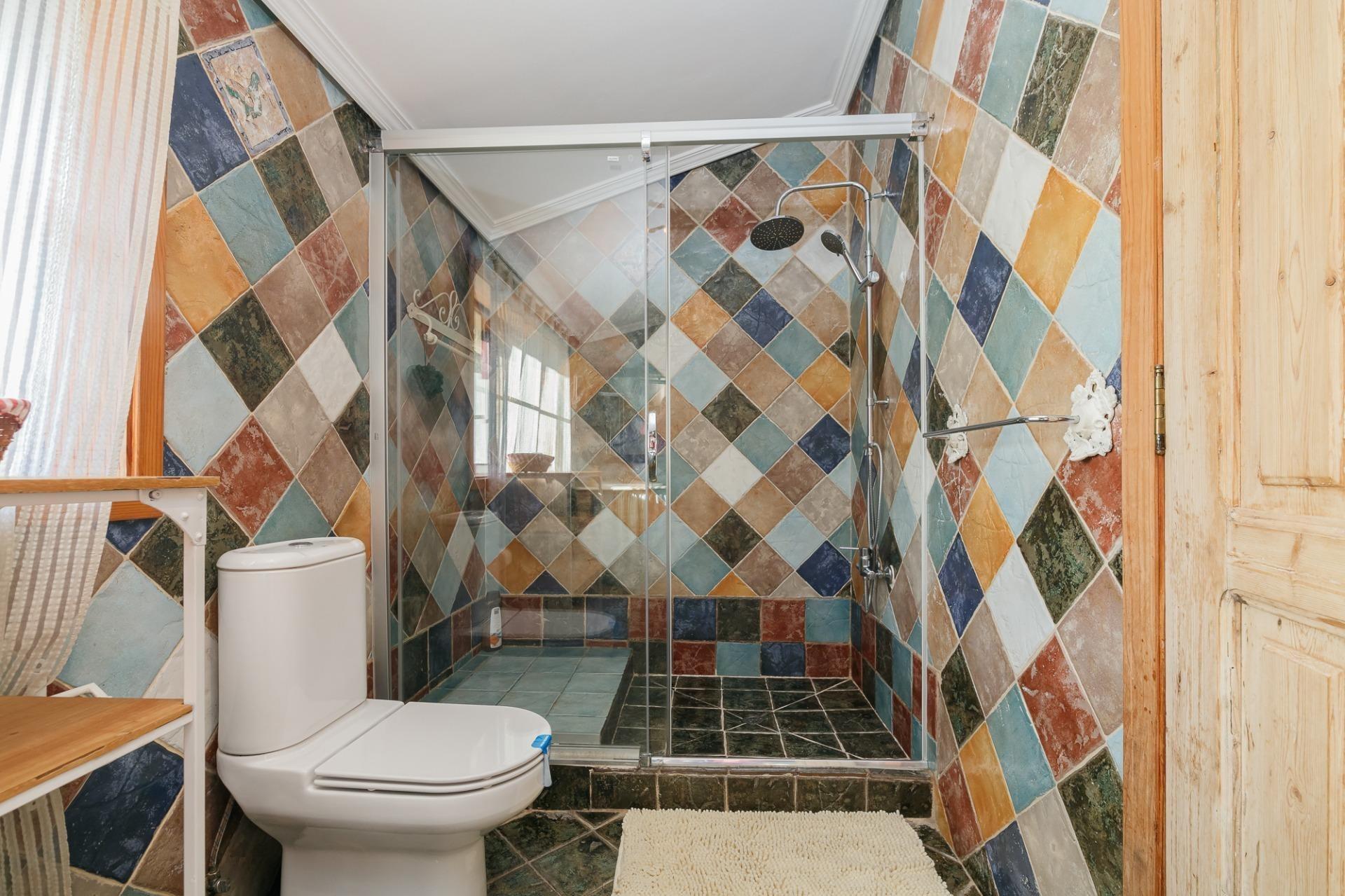 Casa en alquiler/venta  Gondomar, Pontevedra  31/44