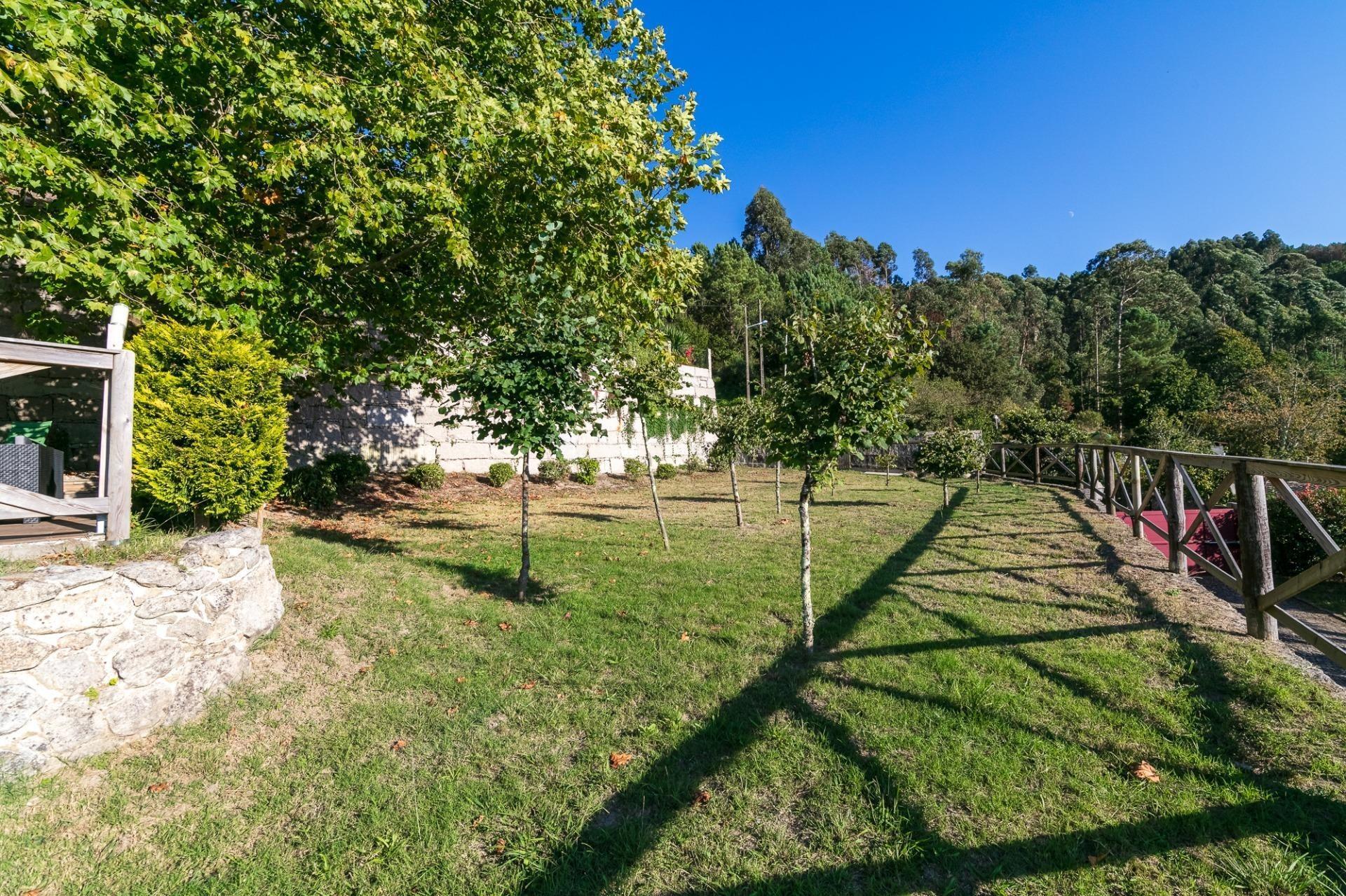 Casa en alquiler/venta  Gondomar, Pontevedra  34/44