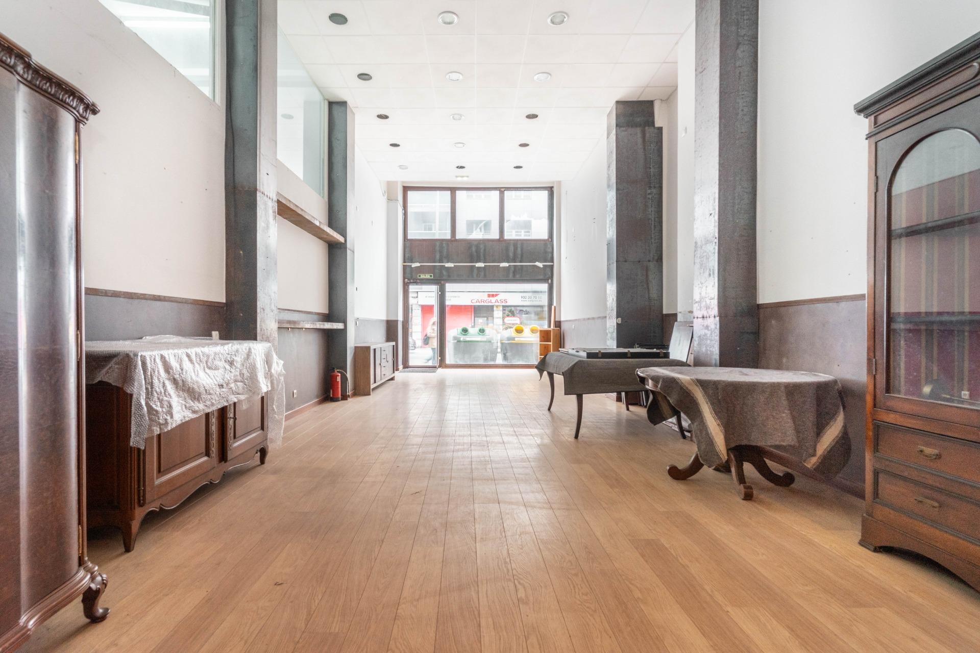 Negocios-Venta-GijÃ³n-2249236-Foto-2