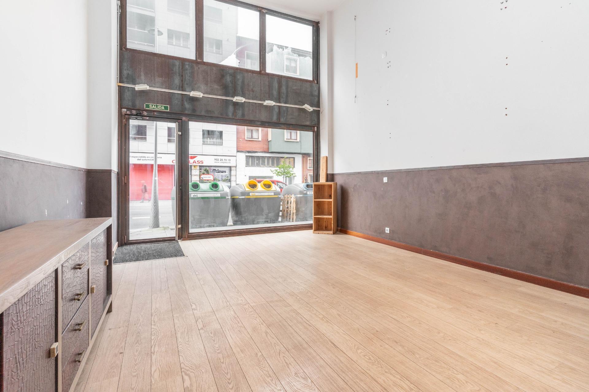 Negocios-Venta-GijÃ³n-2249236-Foto-4