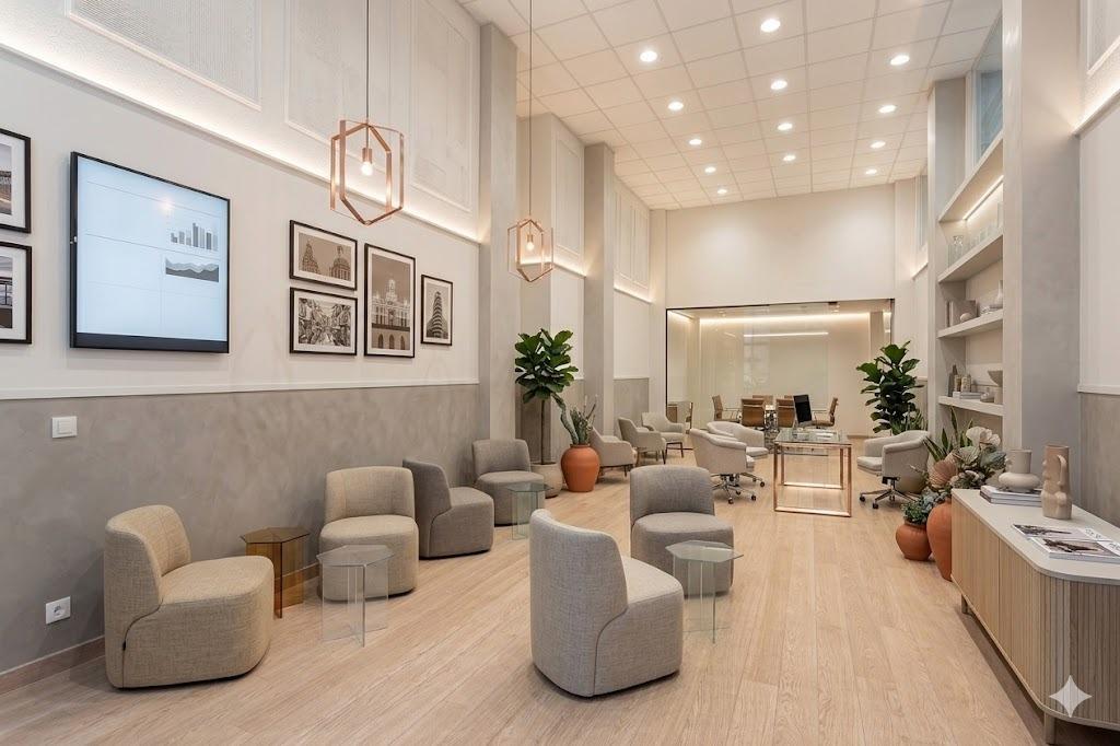 Negocios-Venta-GijÃ³n-2249236-Foto-10