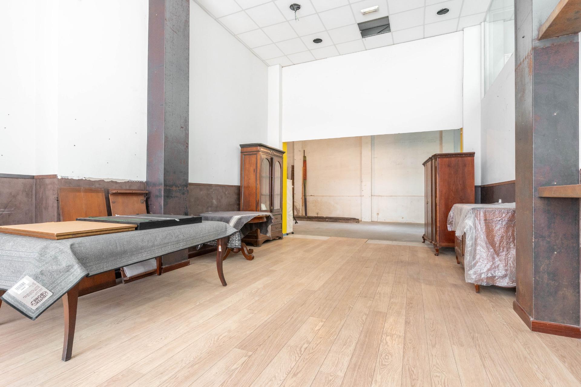 Negocios-Venta-GijÃ³n-2249236-Foto-3