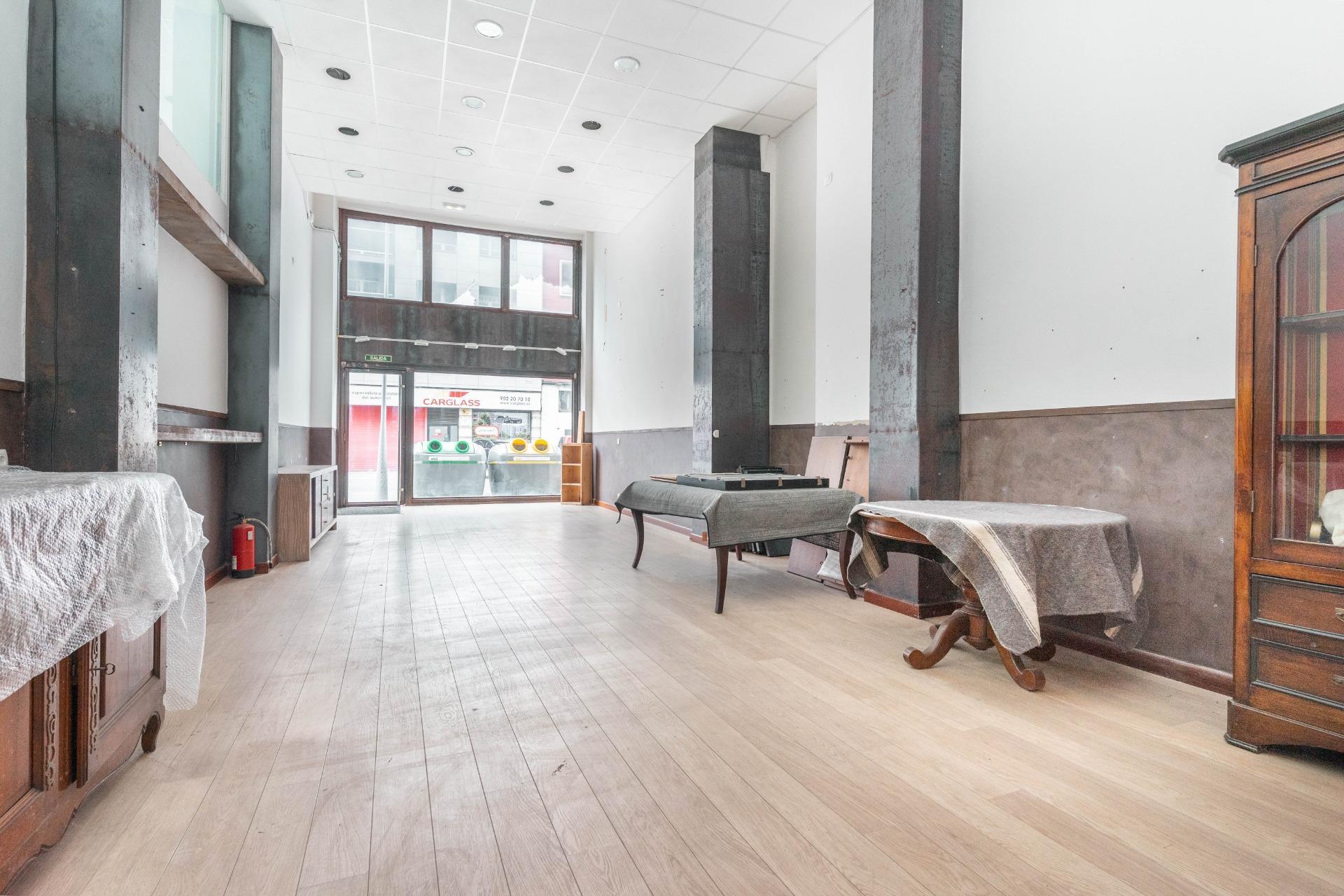 Negocios-Venta-GijÃ³n-2249236-Foto-6