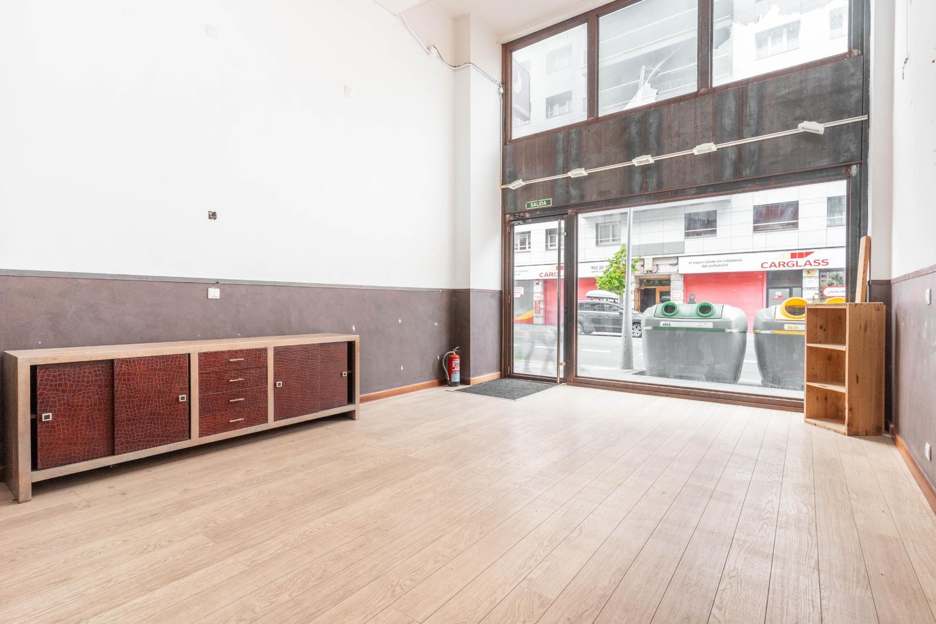 Negocios-Venta-GijÃ³n-2249236-Foto-7