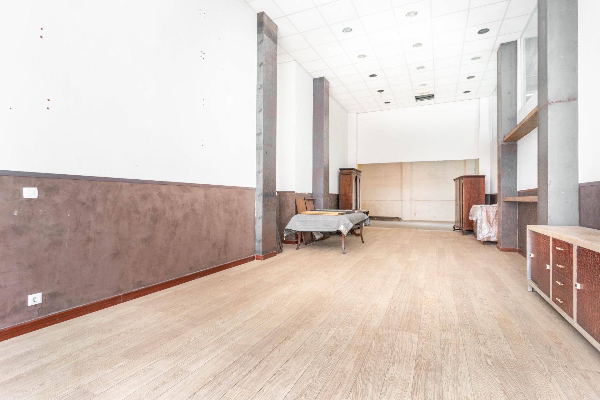 Negocios-Venta-GijÃ³n-2249236-Foto-9