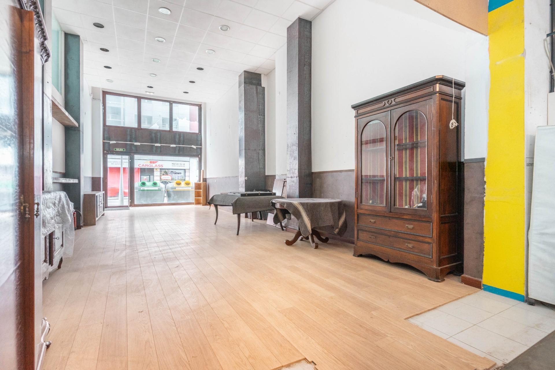 Negocios-Venta-GijÃ³n-2249236-Foto-8