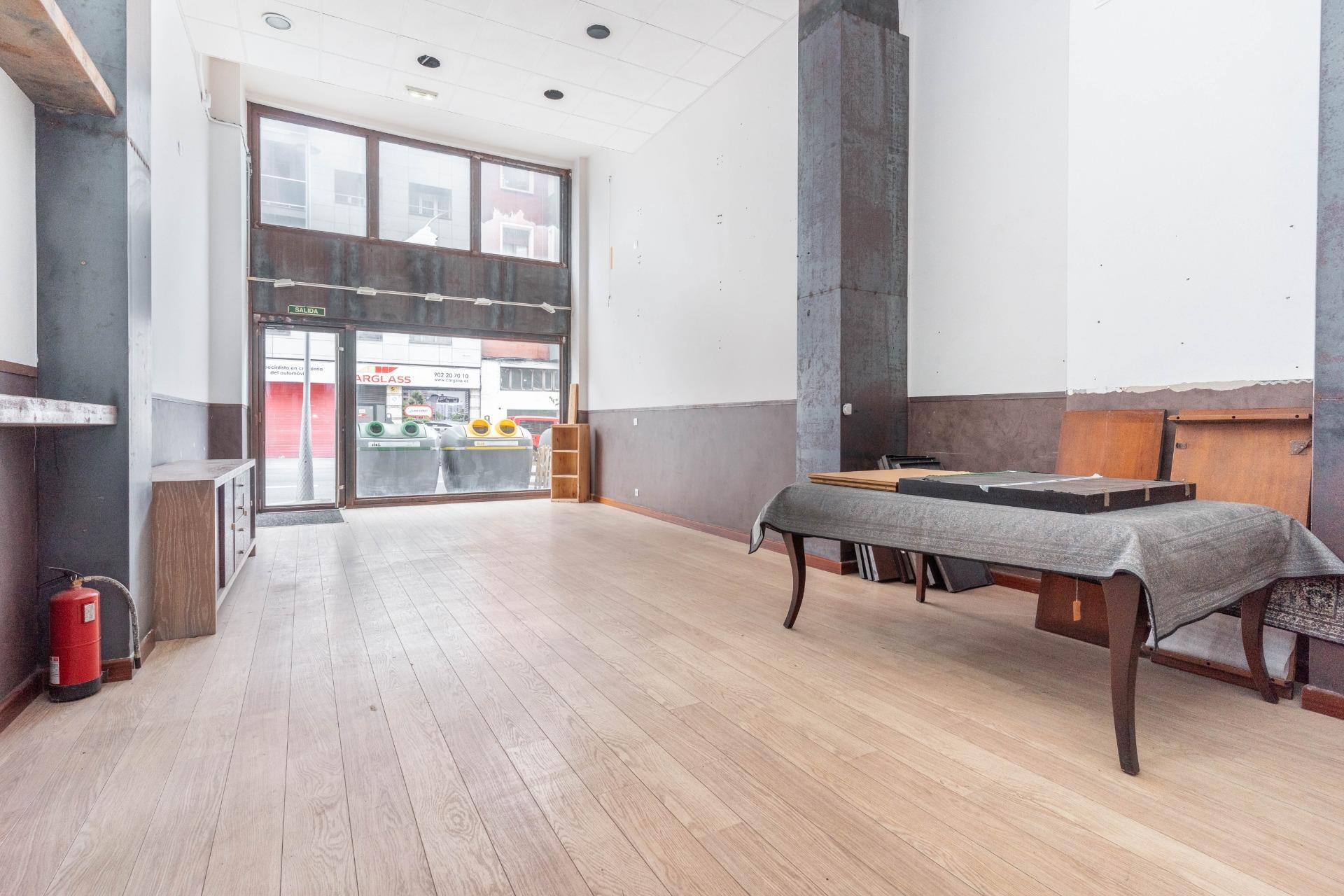 Negocios-Venta-GijÃ³n-2249236-Foto-5