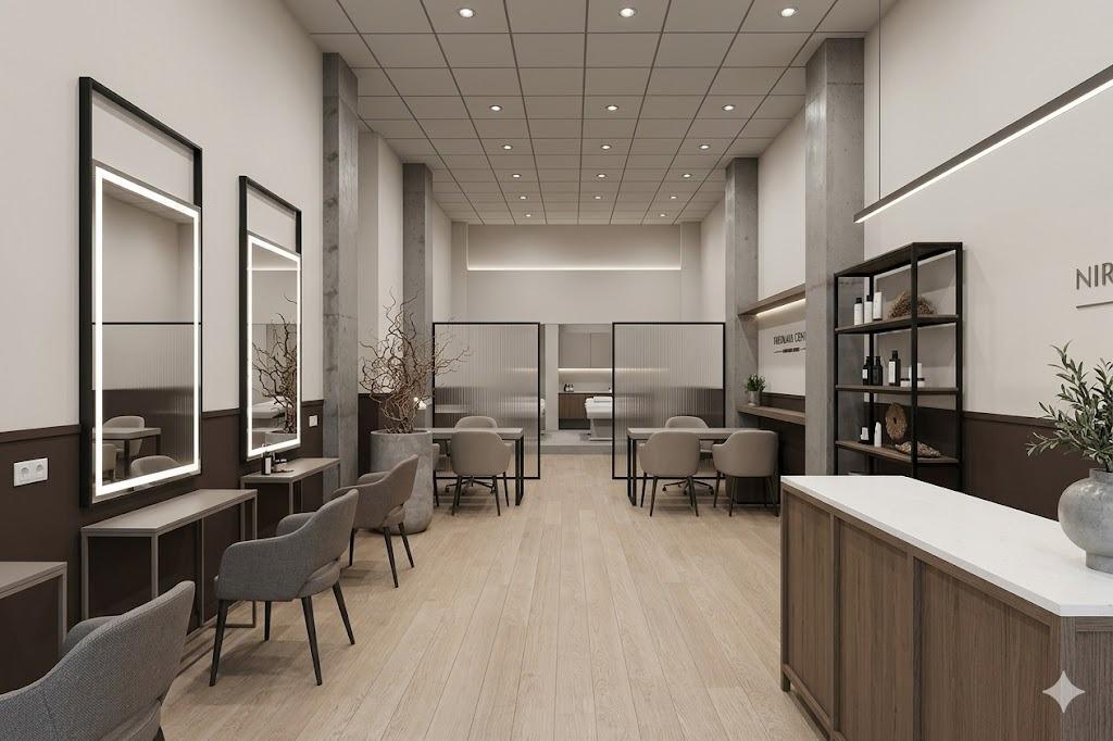 Negocios-Venta-GijÃ³n-2249236-Foto-11