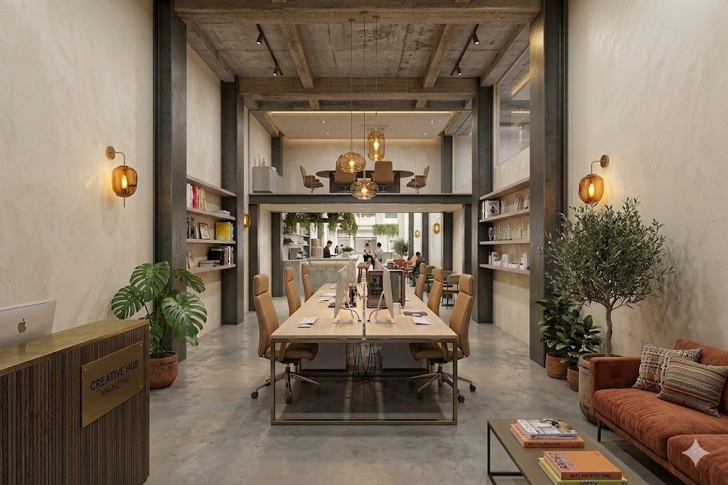 Negocios-Venta-GijÃ³n-2249236-Foto-12