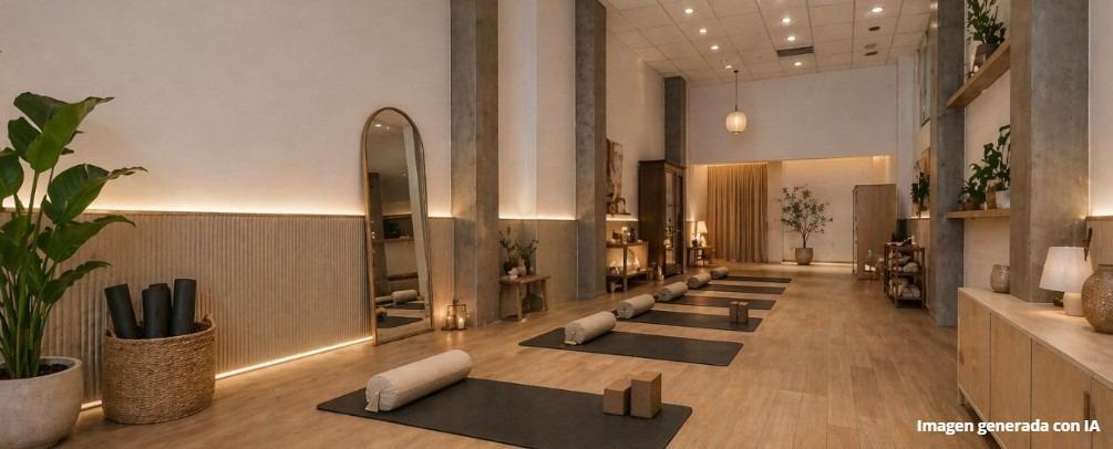 Negocios-Venta-GijÃ³n-2249236-Foto-13