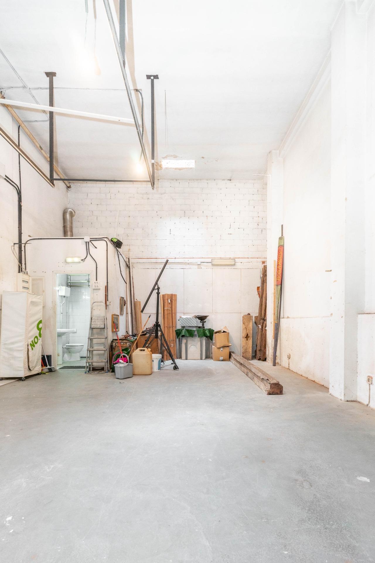 Negocios-Venta-GijÃ³n-2249236-Foto-18