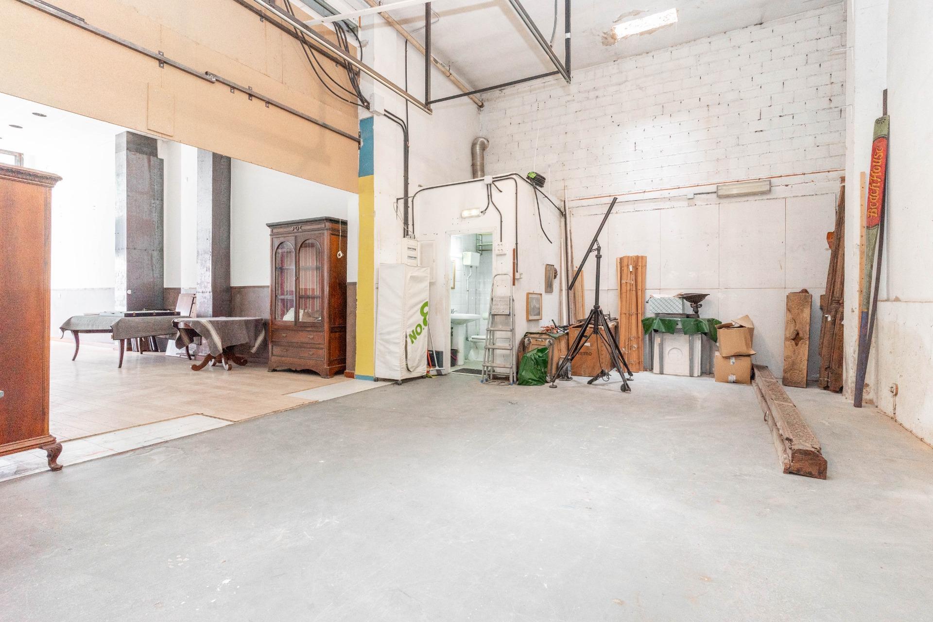 Negocios-Venta-GijÃ³n-2249236-Foto-14