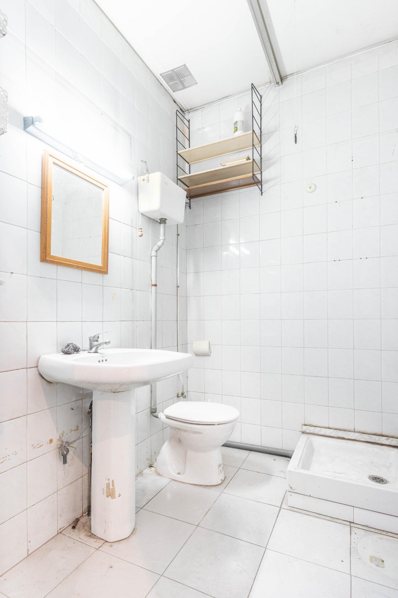 Negocios-Venta-GijÃ³n-2249236-Foto-16