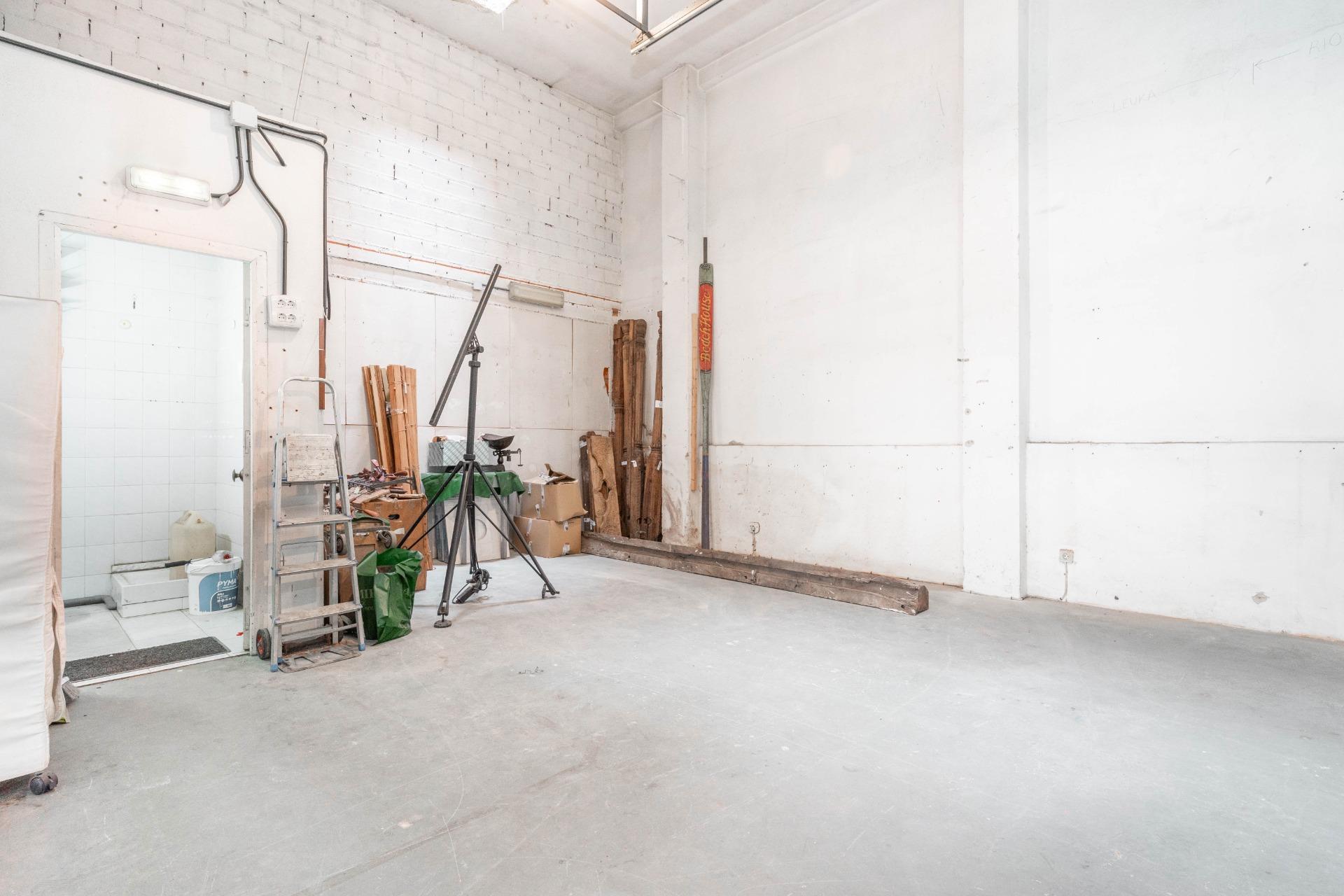 Negocios-Venta-GijÃ³n-2249236-Foto-17