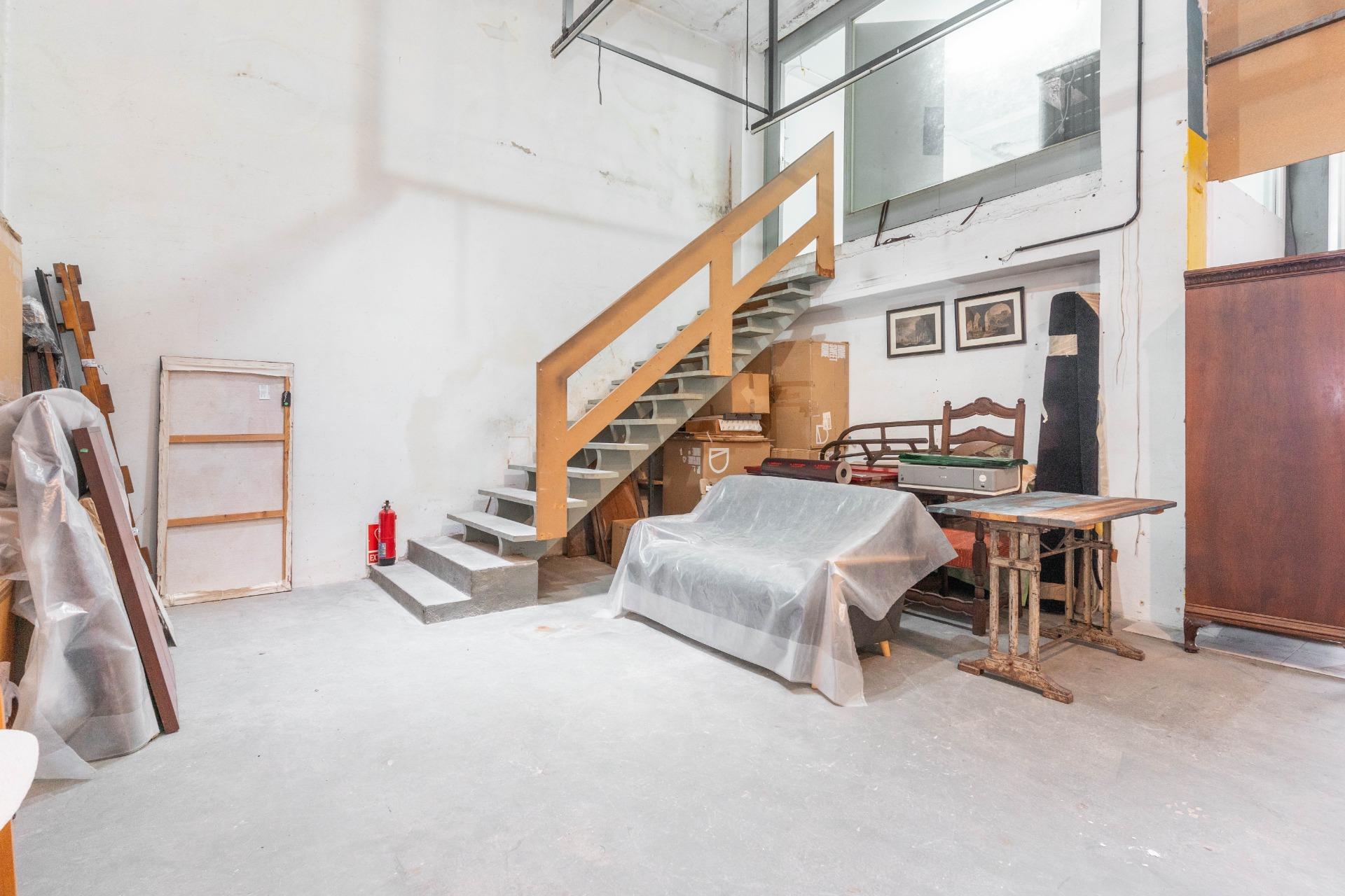 Negocios-Venta-GijÃ³n-2249236-Foto-20