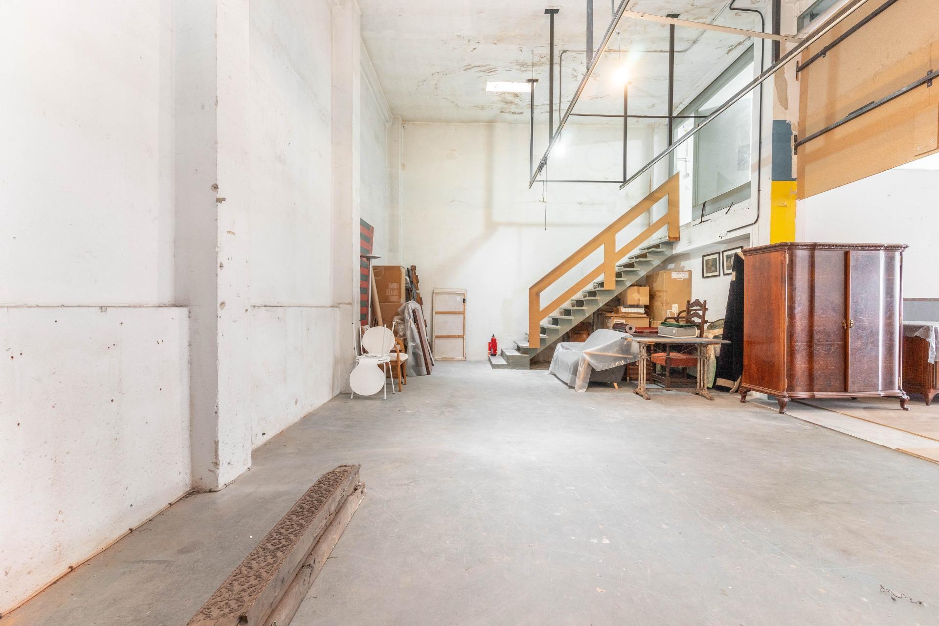 Negocios-Venta-GijÃ³n-2249236-Foto-19