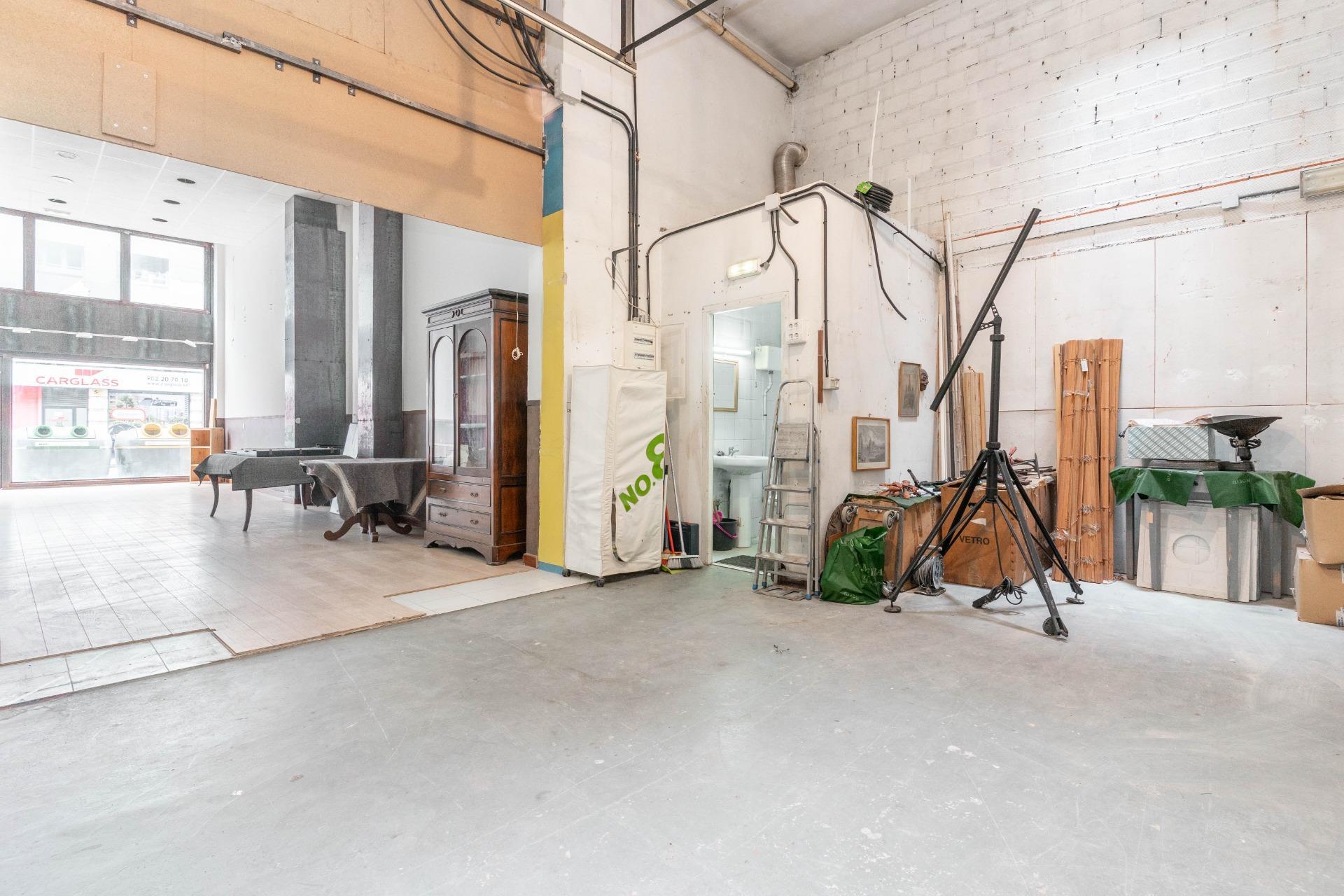 Negocios-Venta-GijÃ³n-2249236-Foto-15