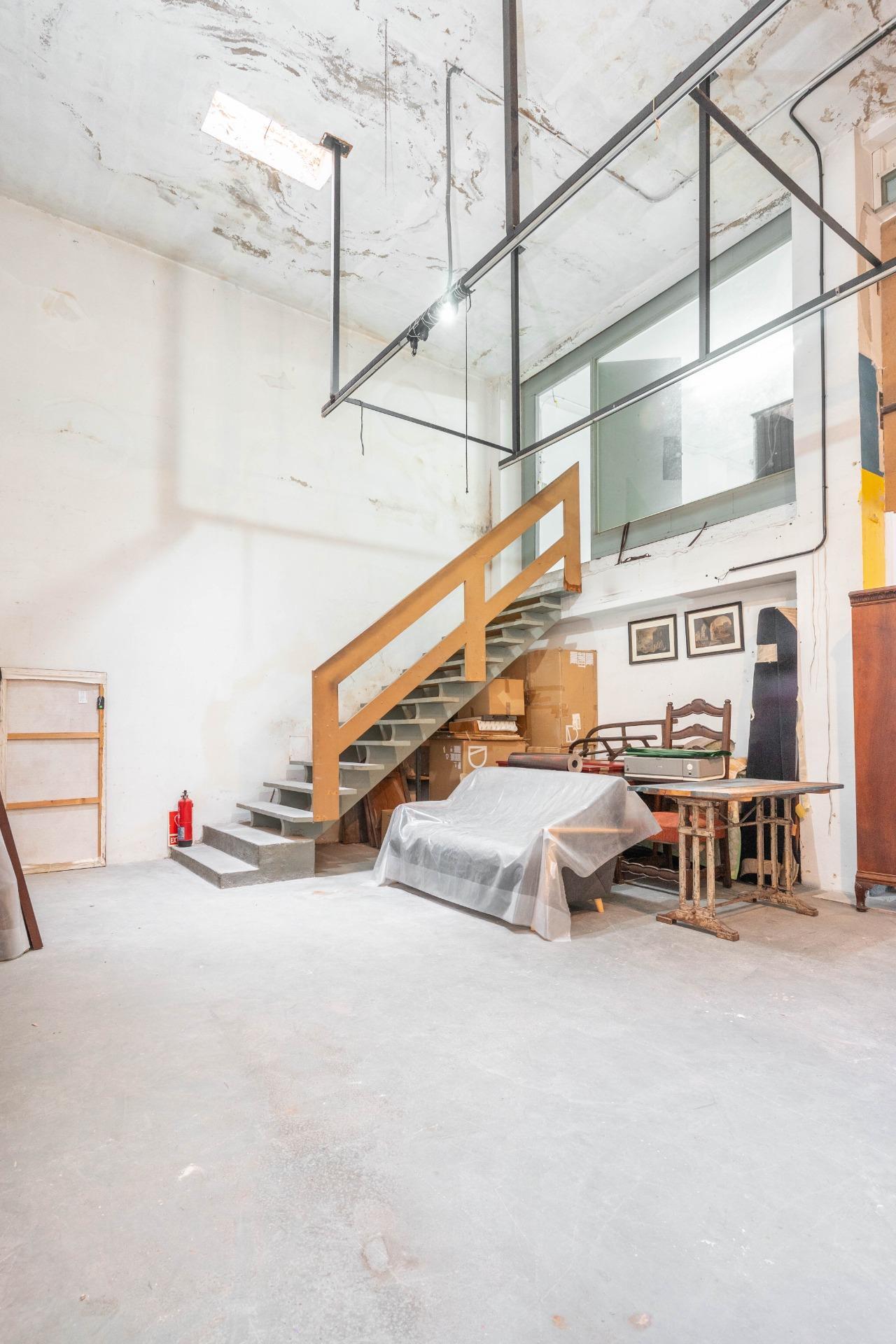 Negocios-Venta-GijÃ³n-2249236-Foto-21