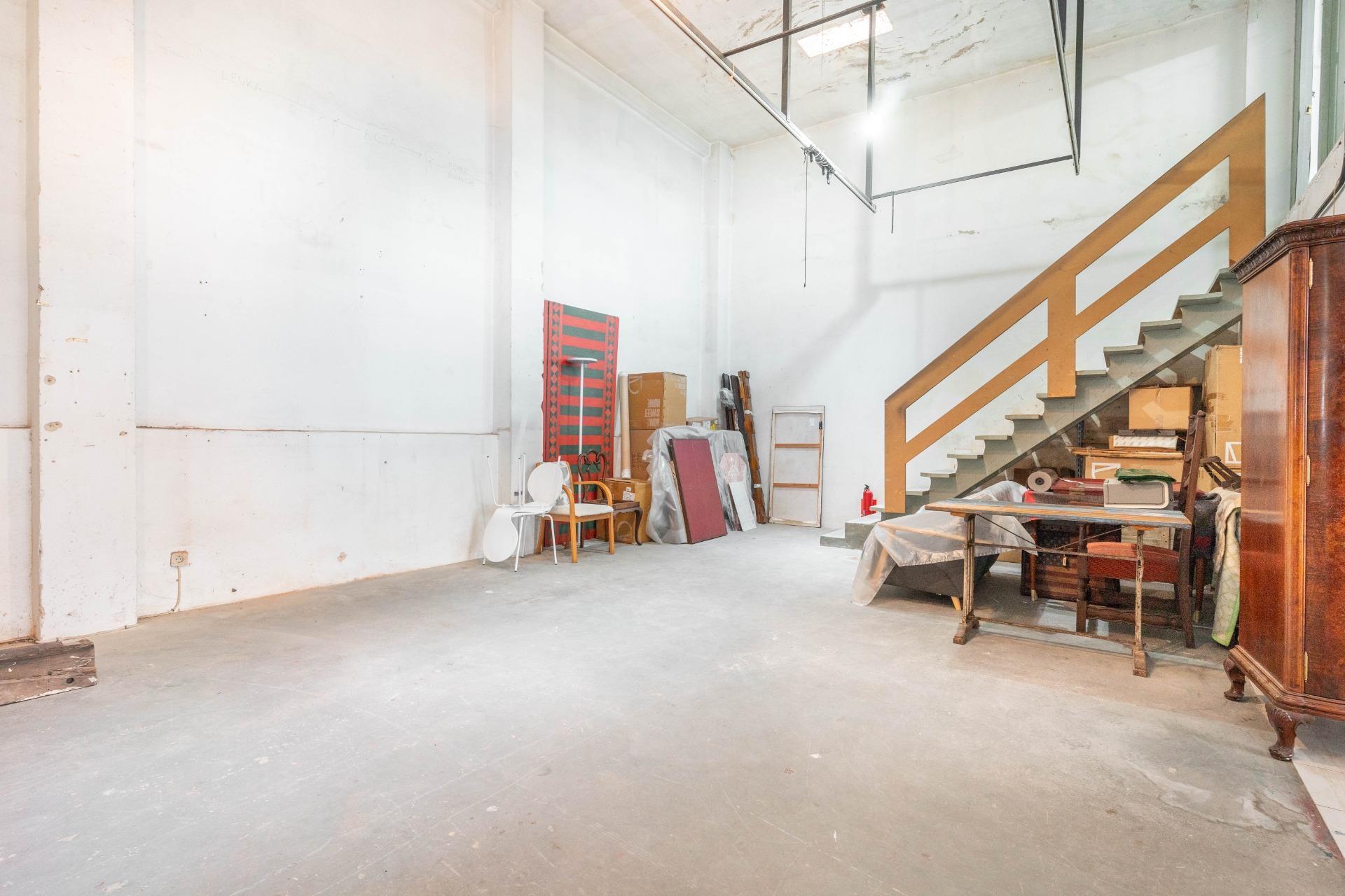 Negocios-Venta-GijÃ³n-2249236-Foto-22