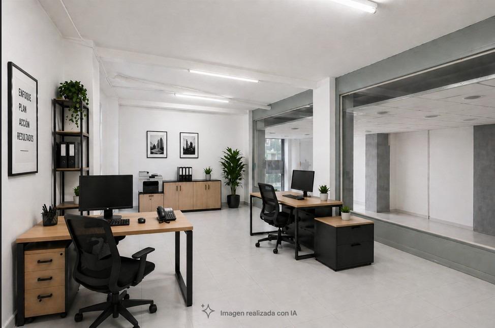 Negocios-Venta-GijÃ³n-2249236-Foto-26