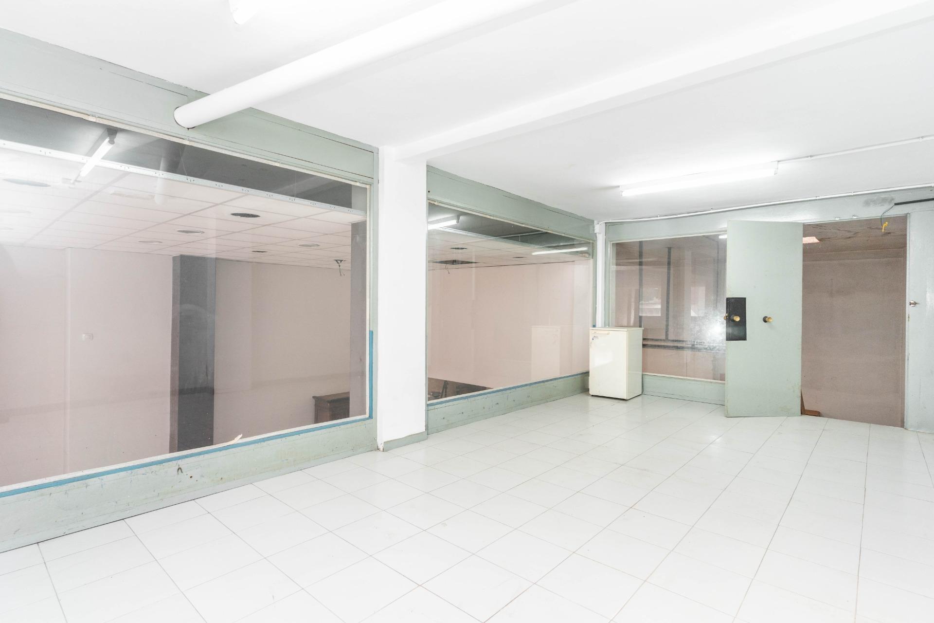 Negocios-Venta-GijÃ³n-2249236-Foto-24