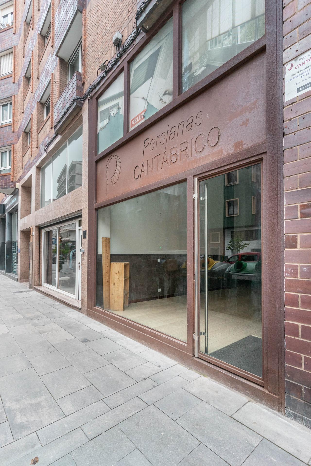 Negocios-Venta-GijÃ³n-2249236-Foto-27