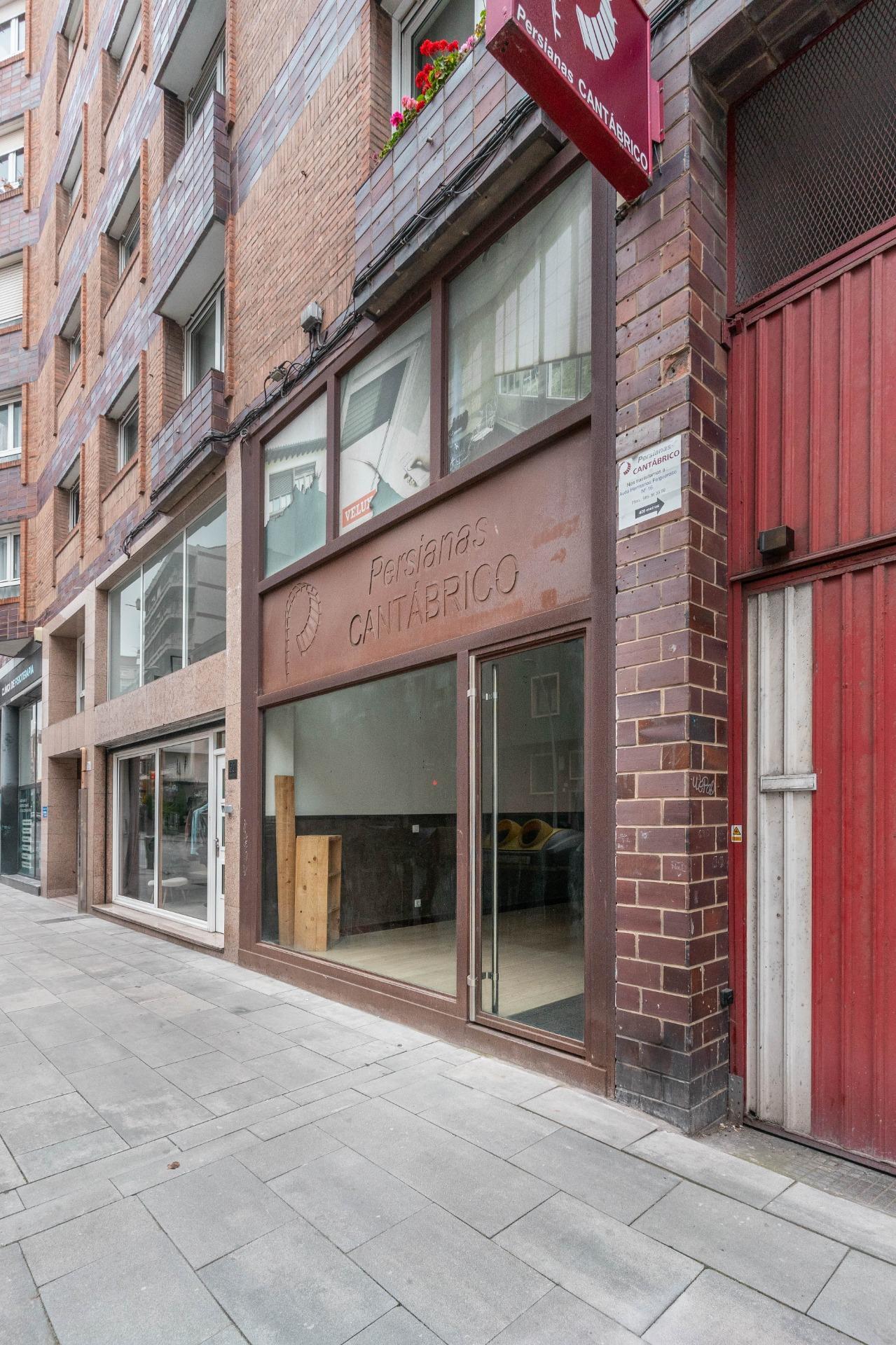 Negocios-Venta-GijÃ³n-2249236-Foto-28