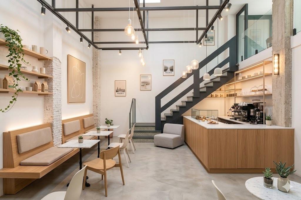 Negocios-Venta-GijÃ³n-2249236-Foto-23