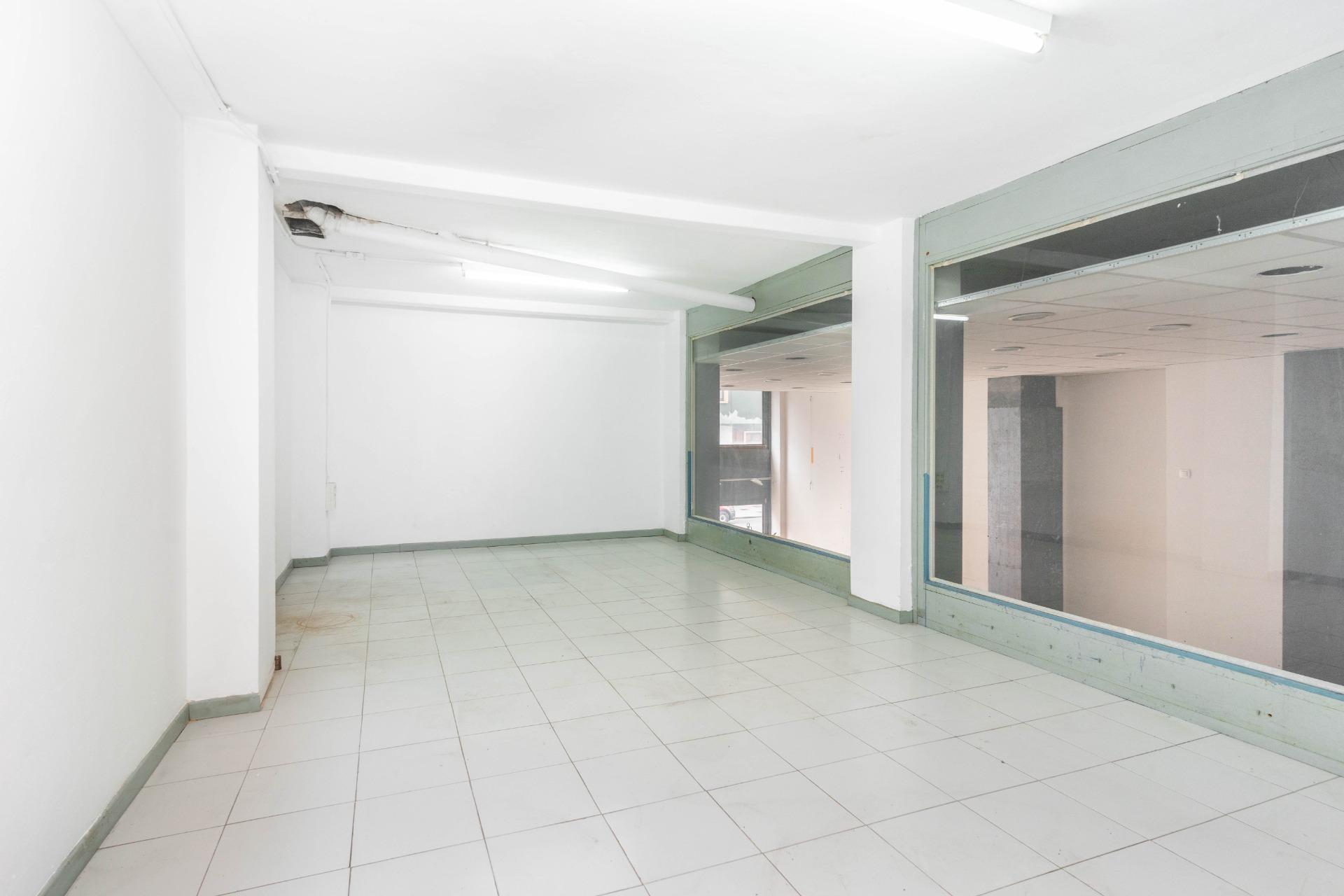 Negocios-Venta-GijÃ³n-2249236-Foto-25