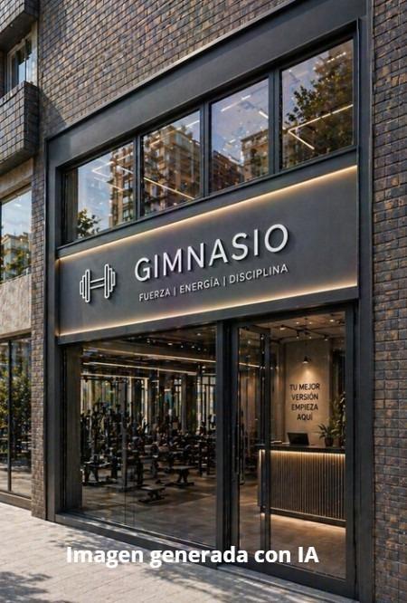 Negocios-Venta-GijÃ³n-2249236-Foto-31