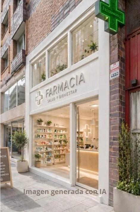 Negocios-Venta-GijÃ³n-2249236-Foto-32