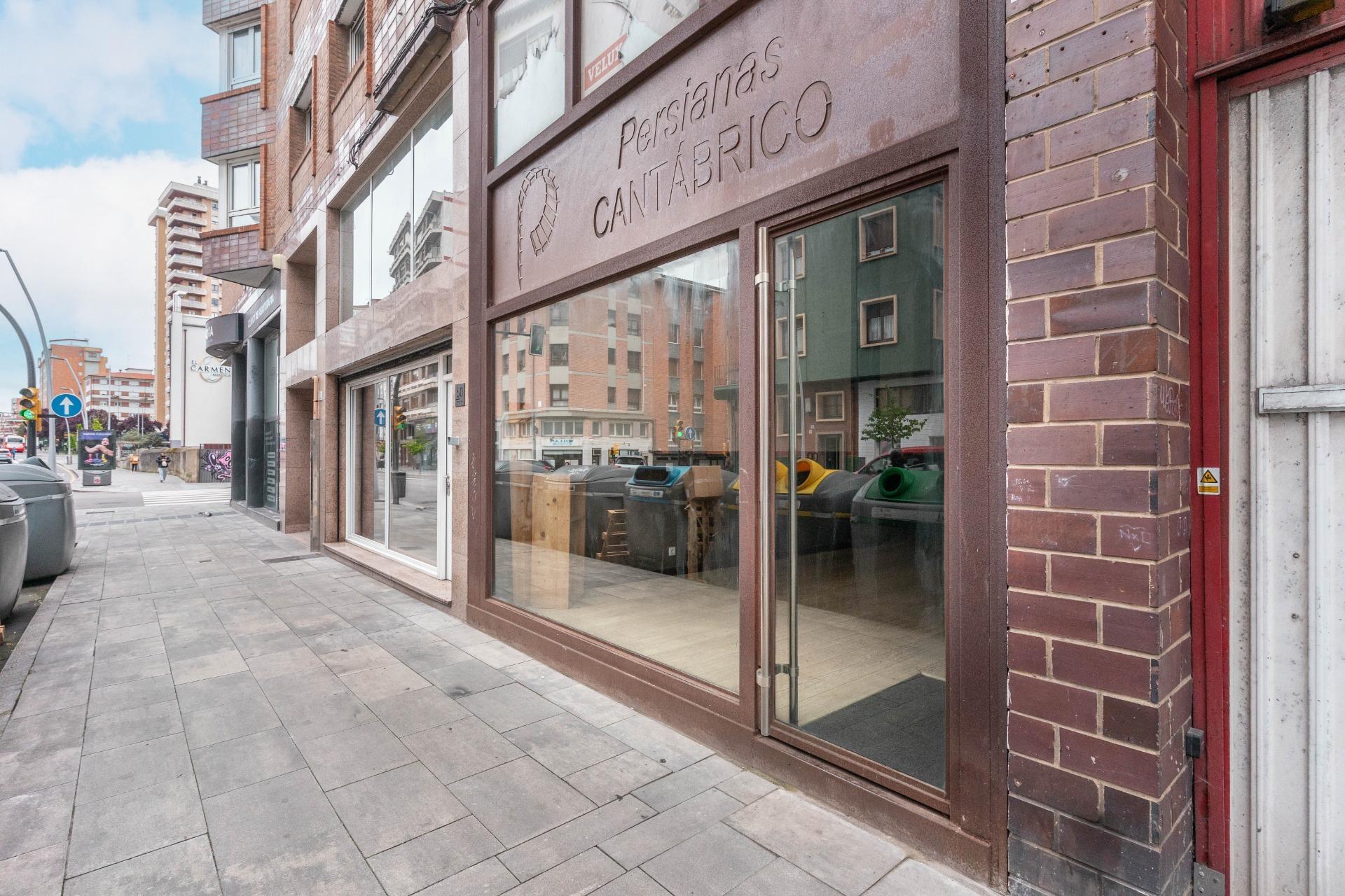 Negocios-Venta-GijÃ³n-2249236-Foto-30