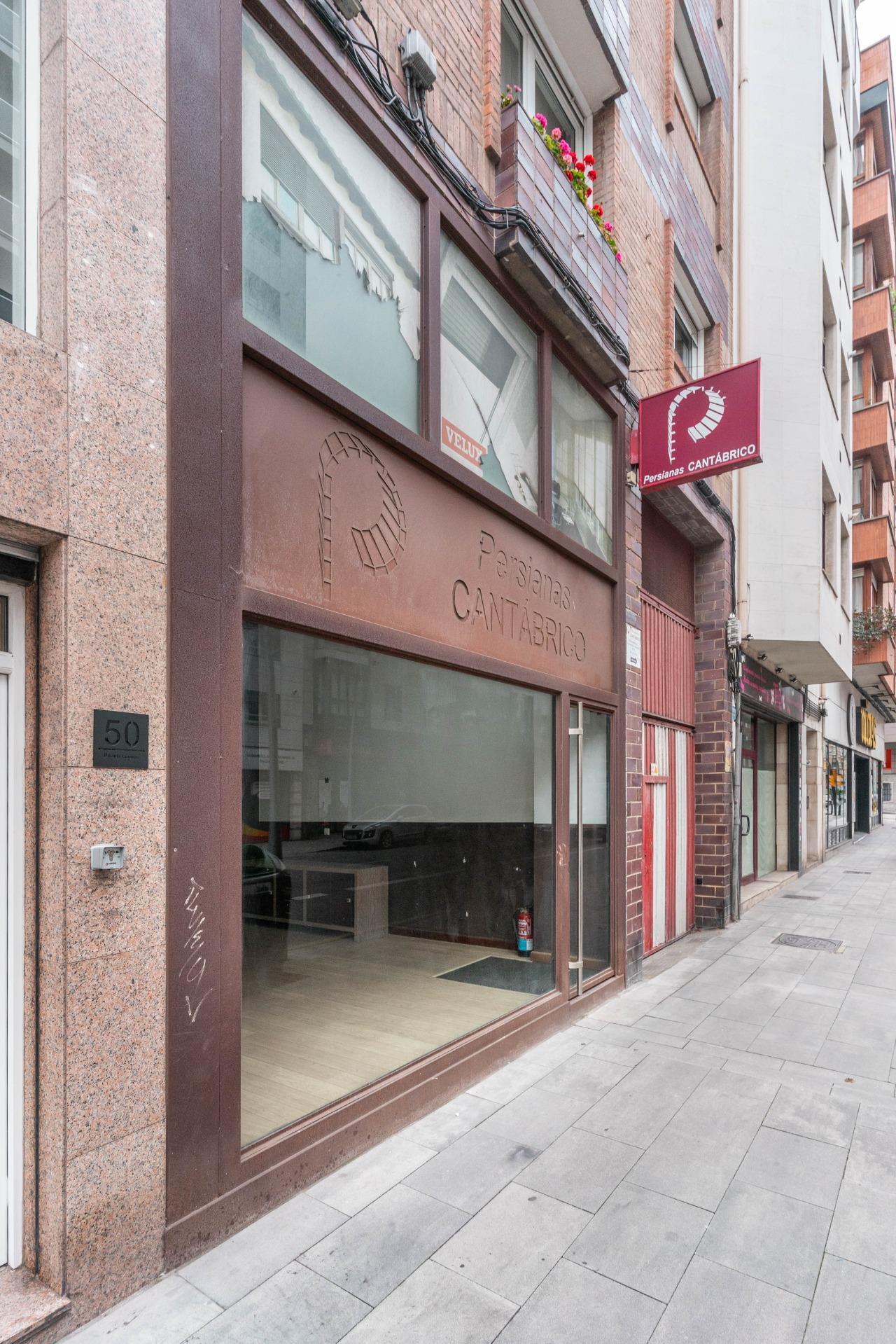 Negocios-Venta-GijÃ³n-2249236-Foto-29