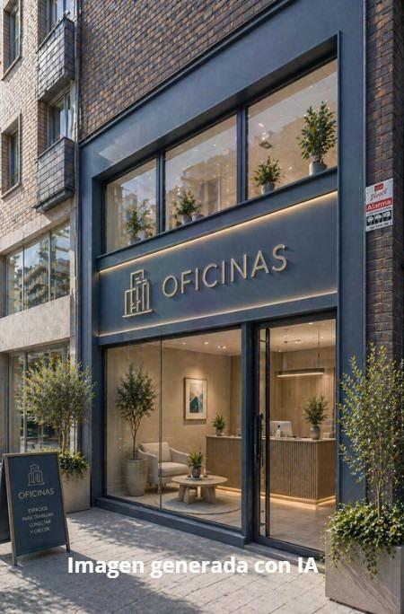 Negocios-Venta-GijÃ³n-2249236-Foto-33