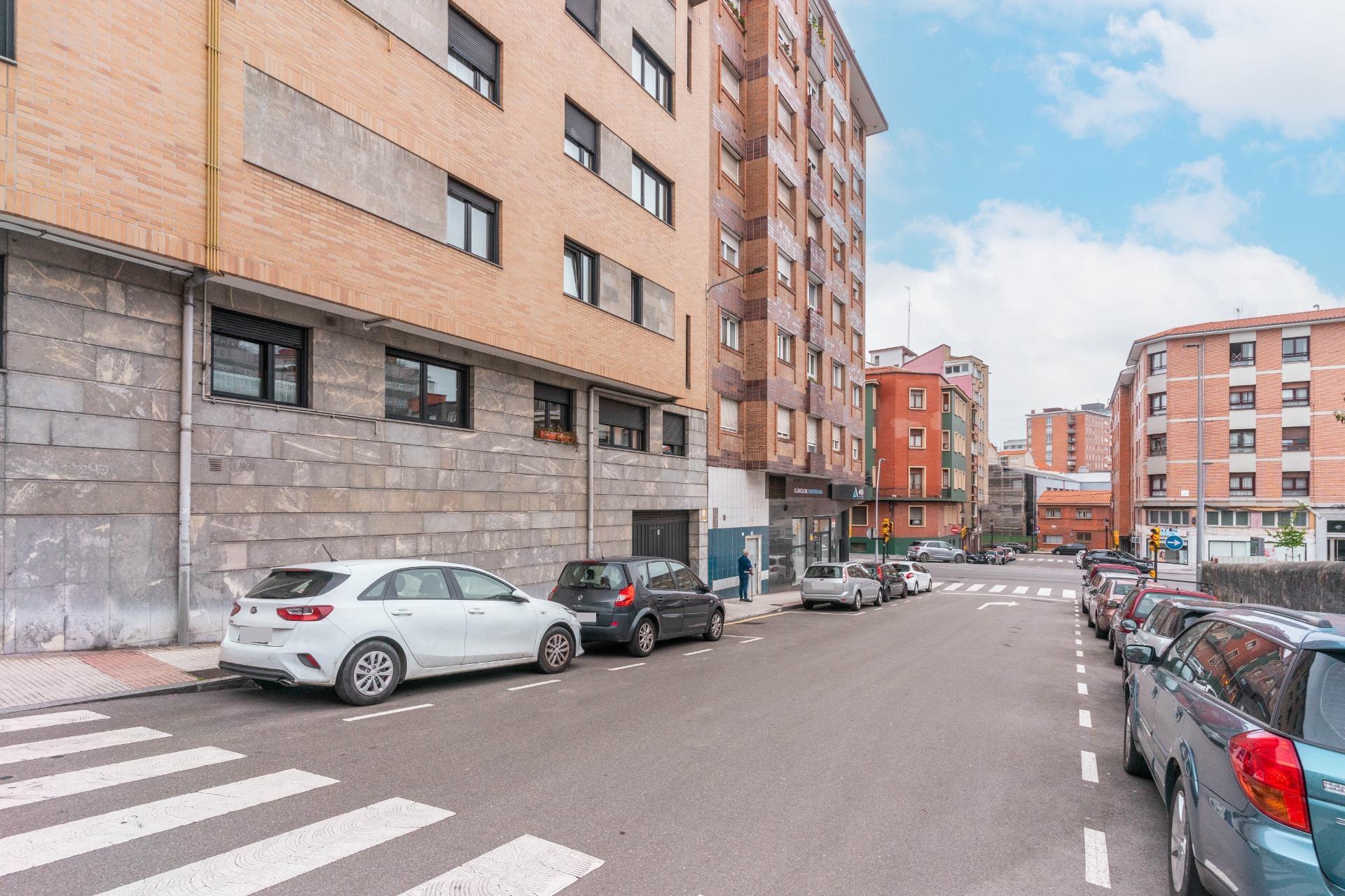 Negocios-Venta-GijÃ³n-2249236-Foto-35