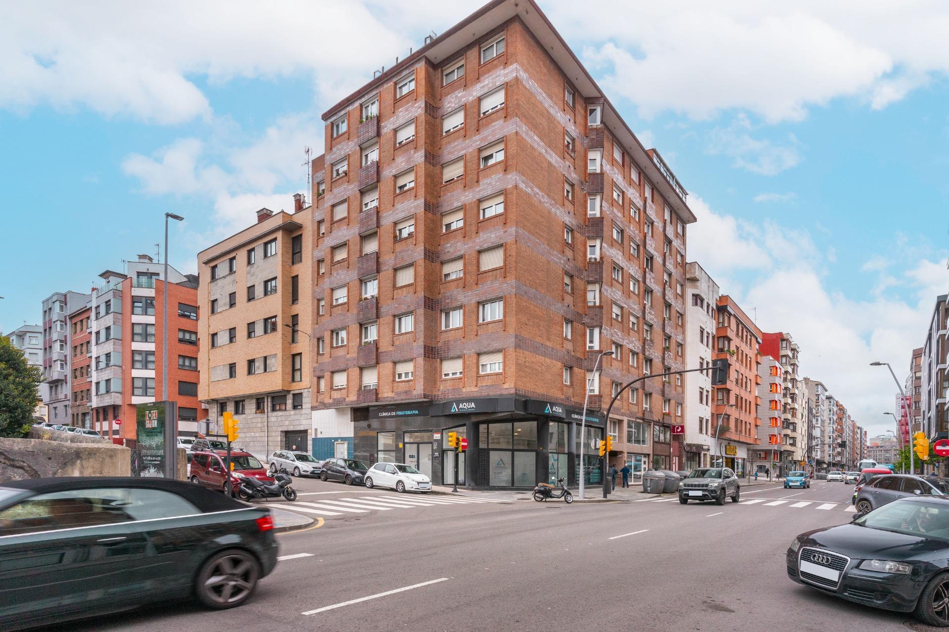 Negocios-Venta-GijÃ³n-2249236-Foto-36