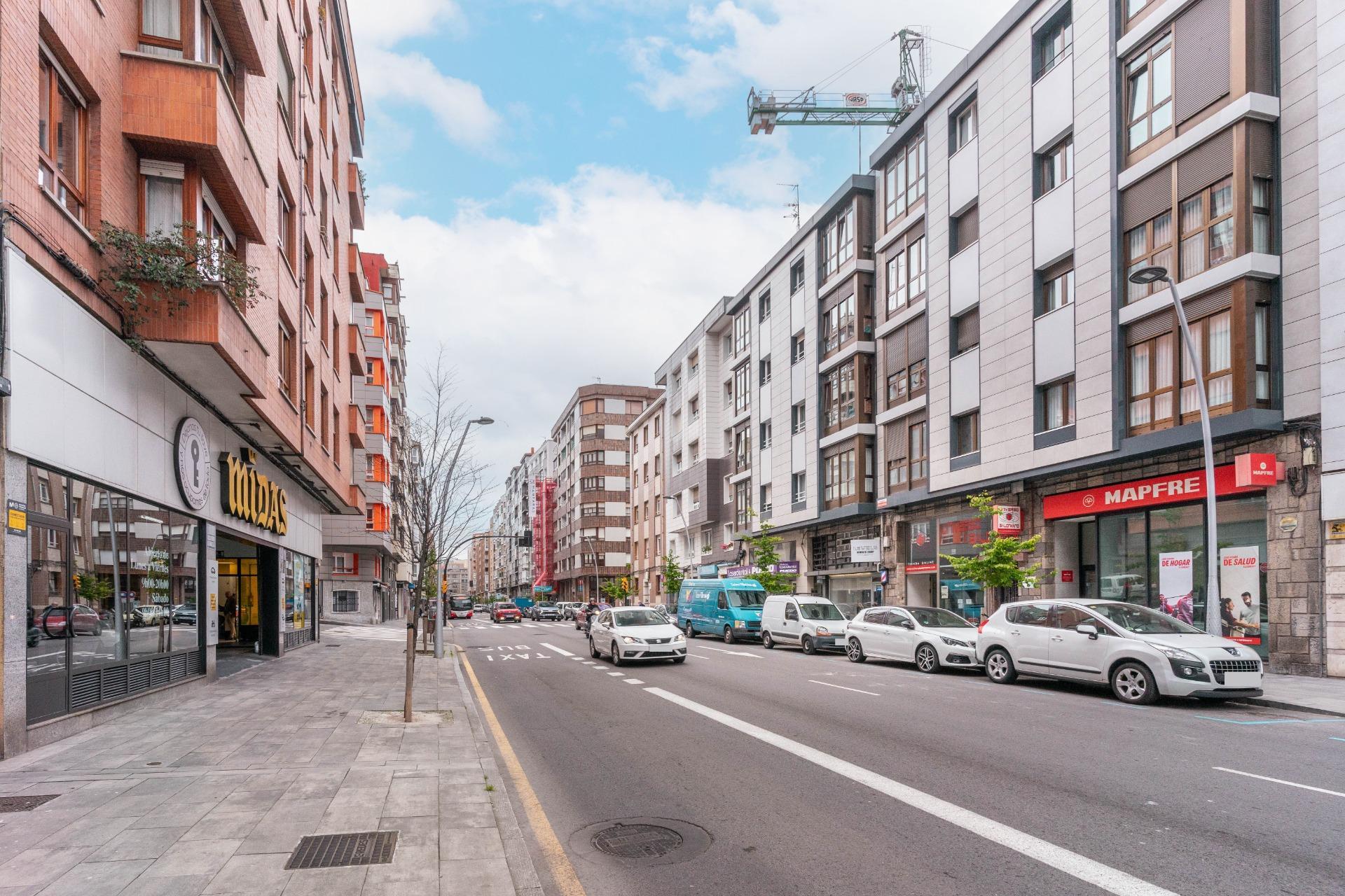 Negocios-Venta-GijÃ³n-2249236-Foto-37