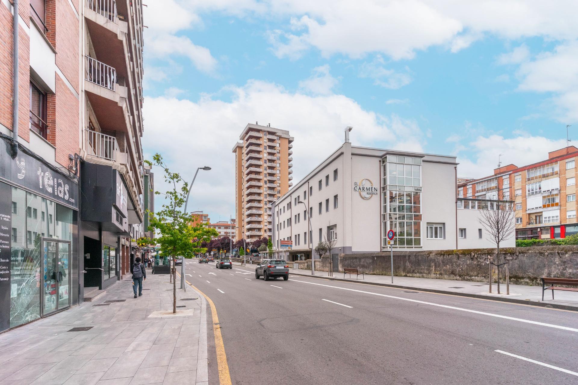 Negocios-Venta-GijÃ³n-2249236-Foto-38