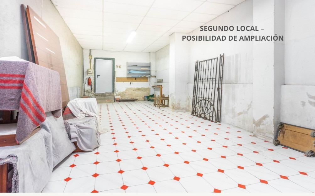 Negocios-Venta-GijÃ³n-2249236-Foto-41