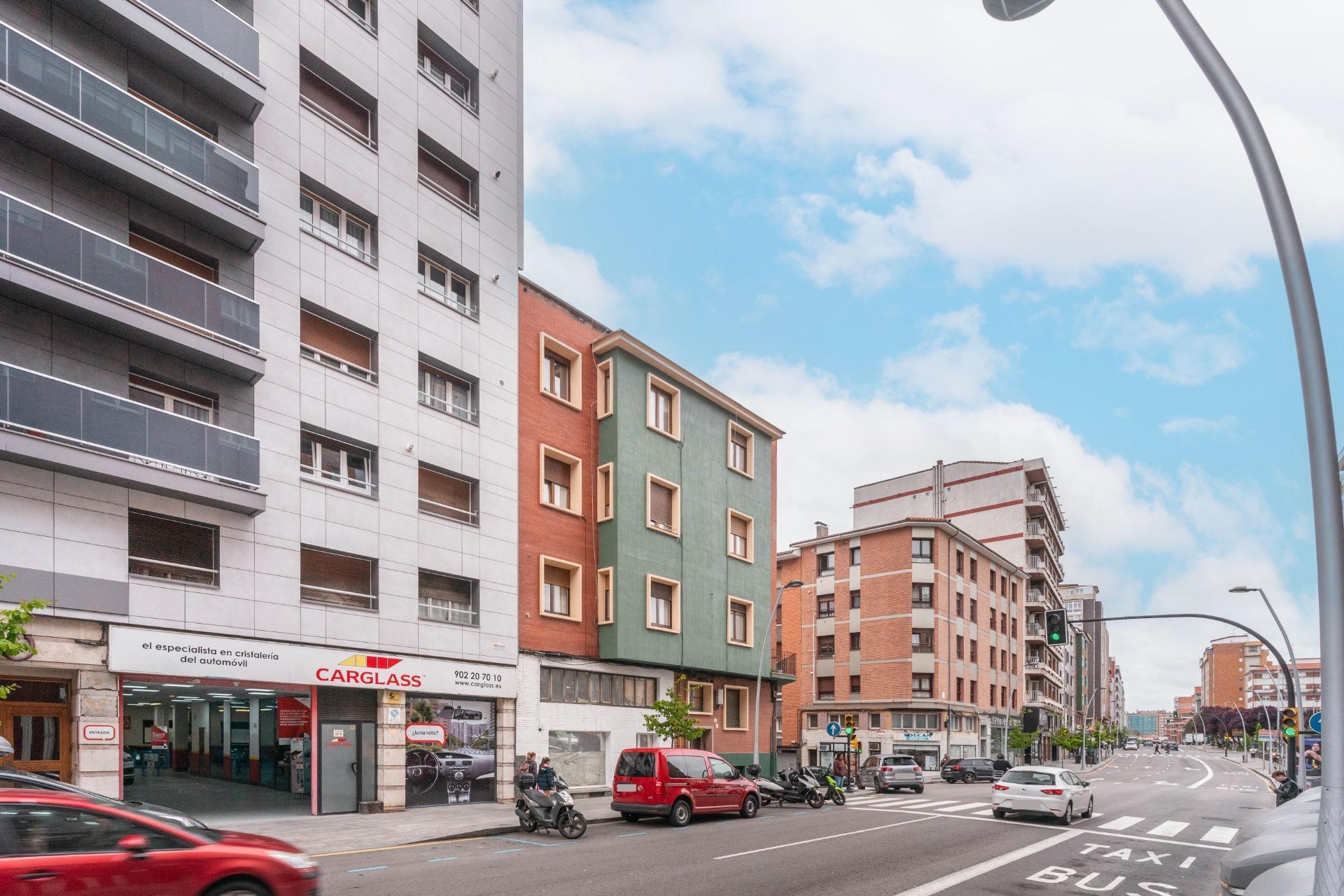 Negocios-Venta-GijÃ³n-2249236-Foto-39