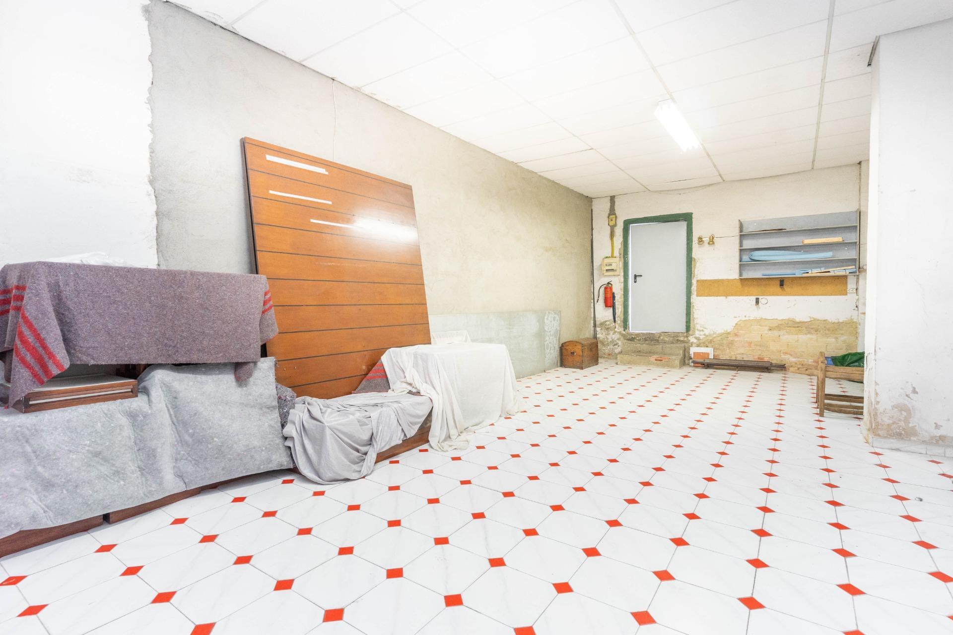 Negocios-Venta-GijÃ³n-2249236-Foto-43